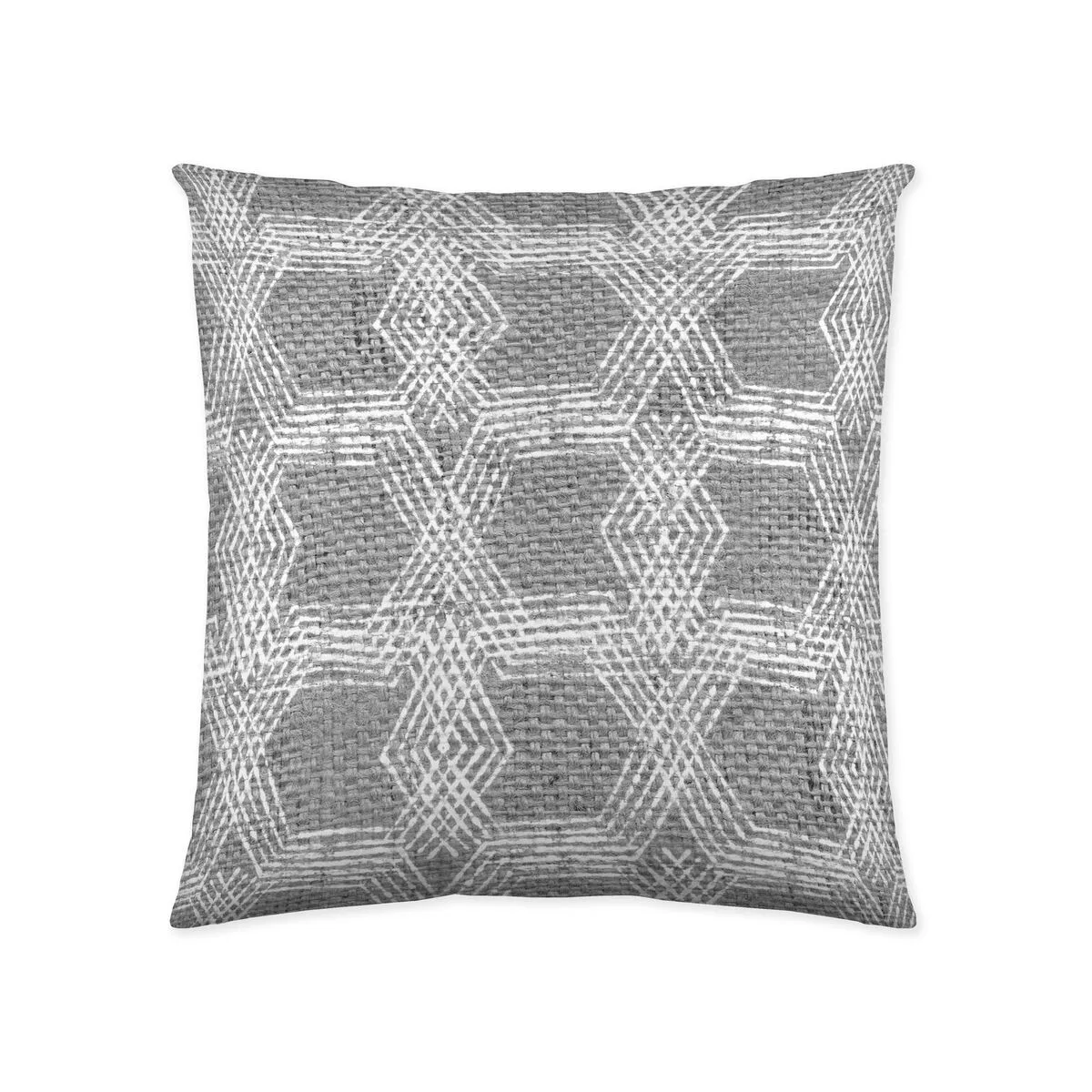 Housse de coussin naturals sabine 1 piece 50 x 50 cm s280773768. Diaytar, une boutique en ligne qui défie les catégories traditionnelles en mêlant produits high-tech, maison et lifestyle avec brio