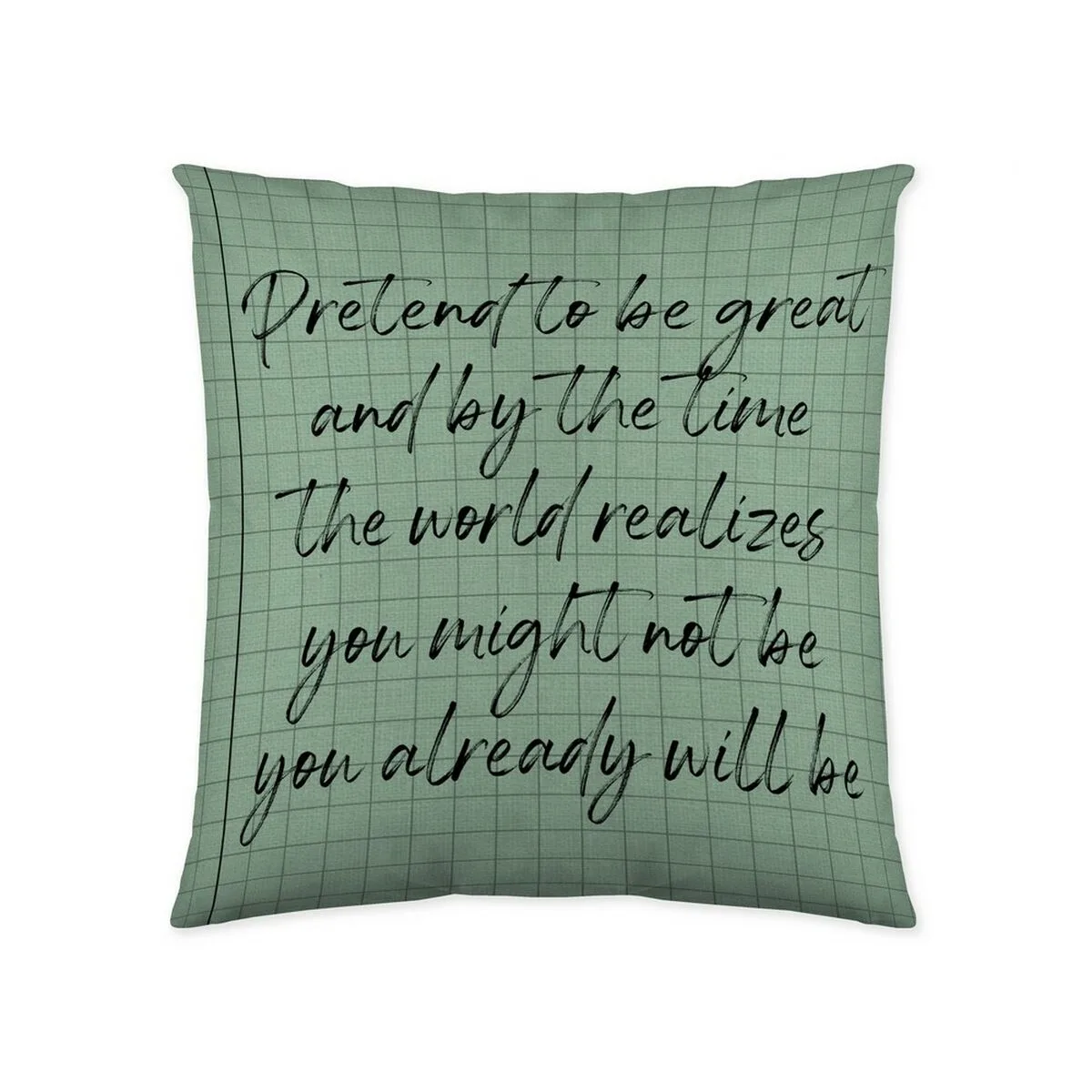 Housse de coussin naturals scrabble 50 x 50 cm s280646177. Diaytar défend une idée forte : le shopping en ligne doit être une aventure qui éveille la curiosité et comble les besoins