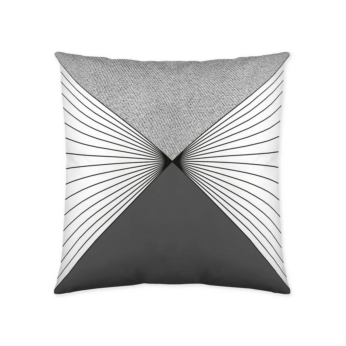 Housse de coussin naturals seattle 50 x 50 cm s280596741. Diaytar, c'est l'art de la sérendipité appliqué au e-commerce : vous venez pour une chose, vous repartez avec l'objet de vos rêves.