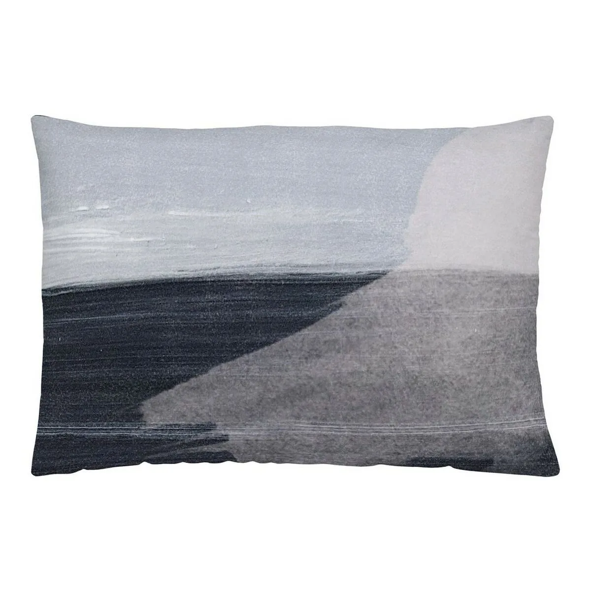 Housse de coussin naturals sore 1 piece 50 x 30 cm 30 x 50 cm s280480231. Diaytar réinvente le e-commerce avec une approche généraliste axée sur la qualité, la tendance et l'accessibilité