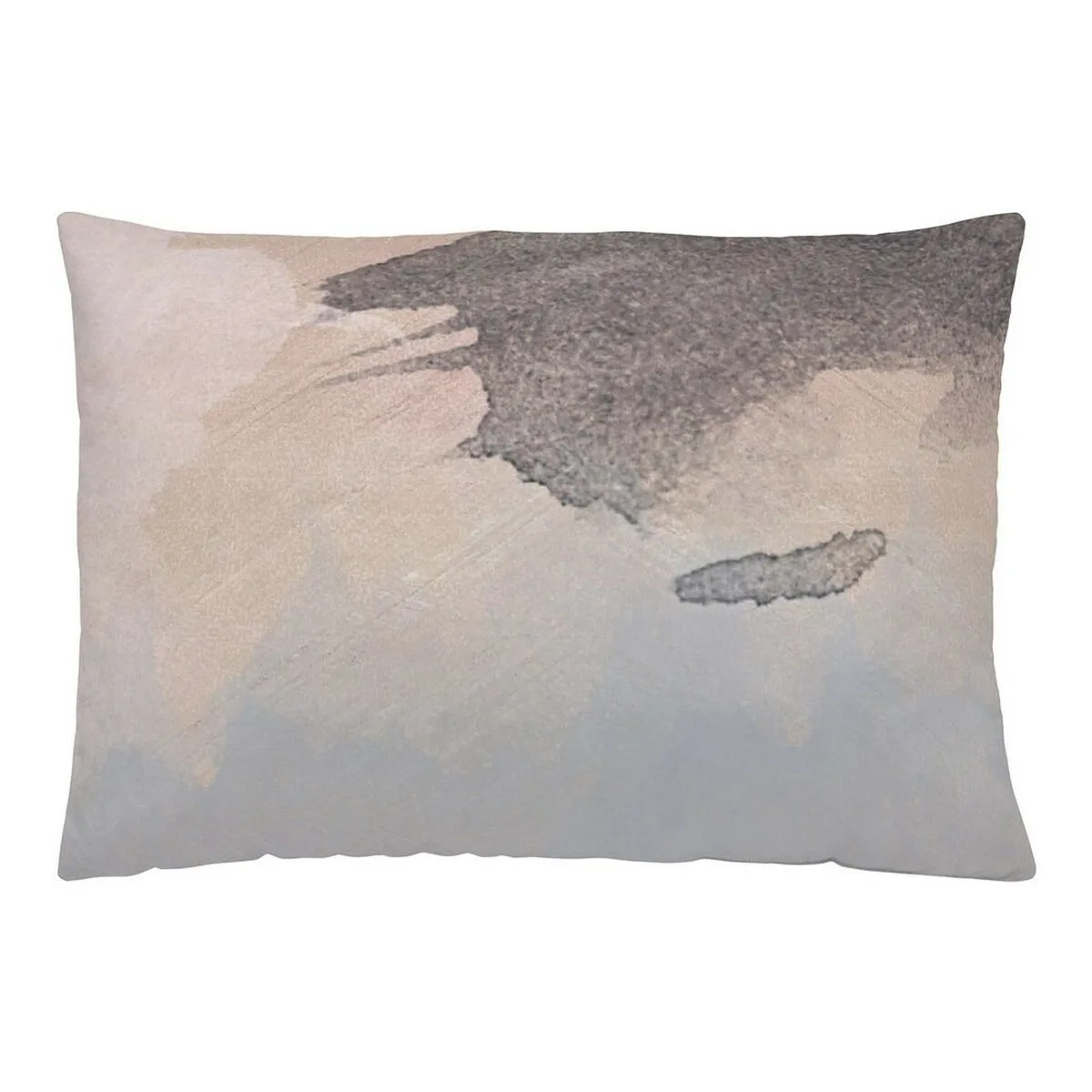 Housse de coussin naturals sore 1 piece 50 x 30 cm 30 x 50 cm s280480285. Chez Diaytar, chaque détail compte pour votre satisfaction totale.