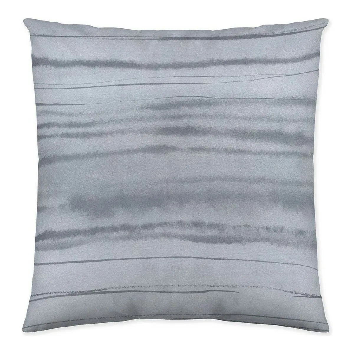 Housse de coussin naturals sore 1 piece 50 x 50 cm s280479260. Nous avons bâti Diaytar sur une idée simple : vous méritez le meilleur des produits, sans avoir à chercher pendant des heures.