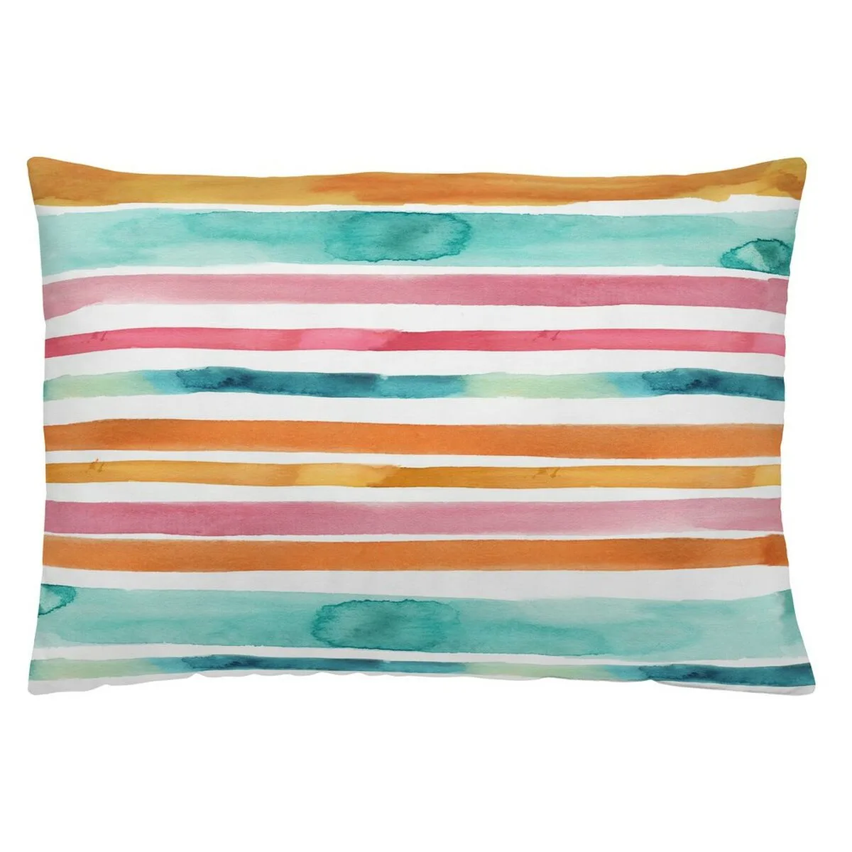 Housse de coussin naturals stain 50 x 30 cm s280685129. Diaytar mise sur l'intelligence collective : notre communauté nous guide pour dénicher les produits les plus plébiscités.