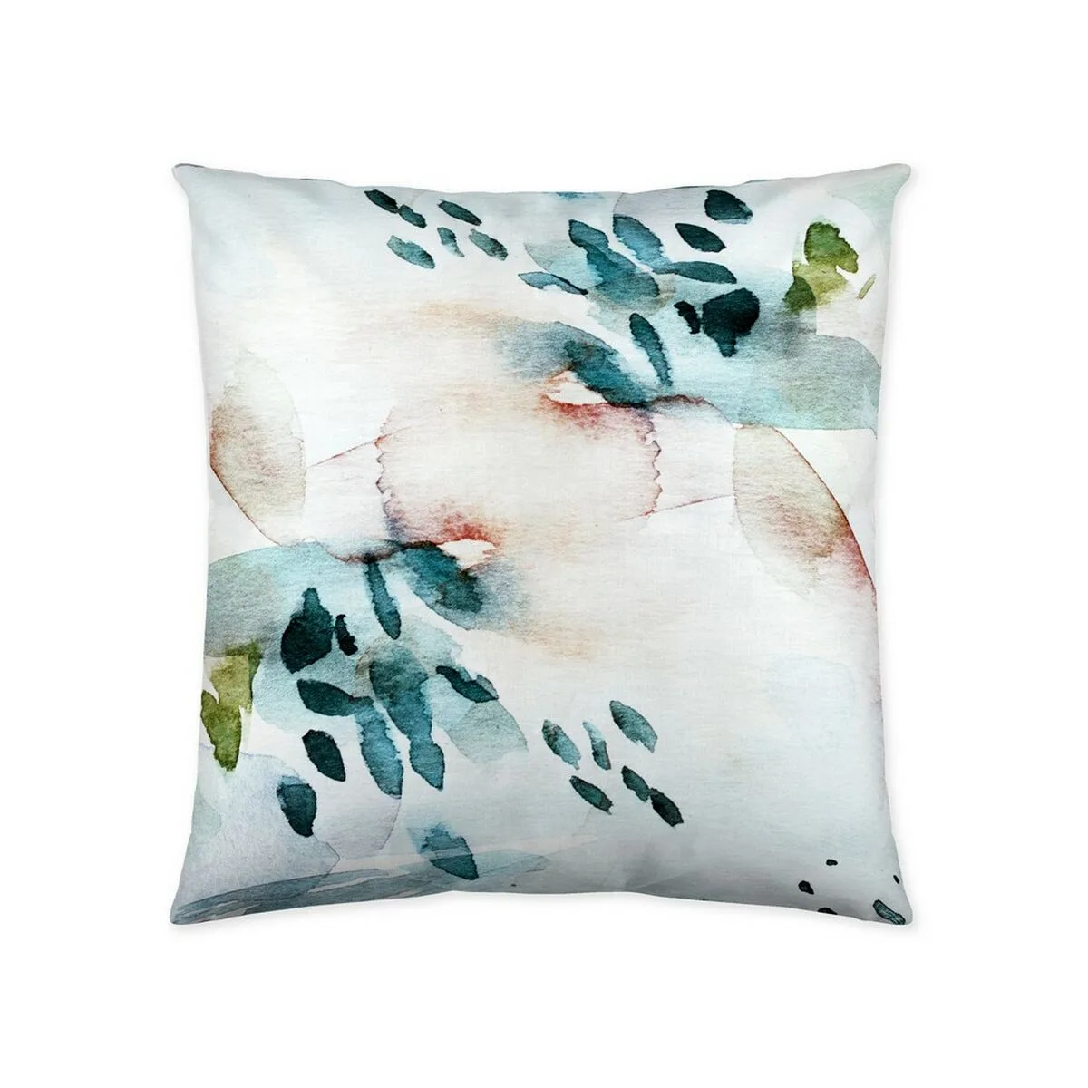 Housse de coussin naturals stain 50 x 50 cm s280683555. Diaytar, une destination où l'on vient pour un produit précis et où l'on reste pour l'étendue et la qualité de l'offre