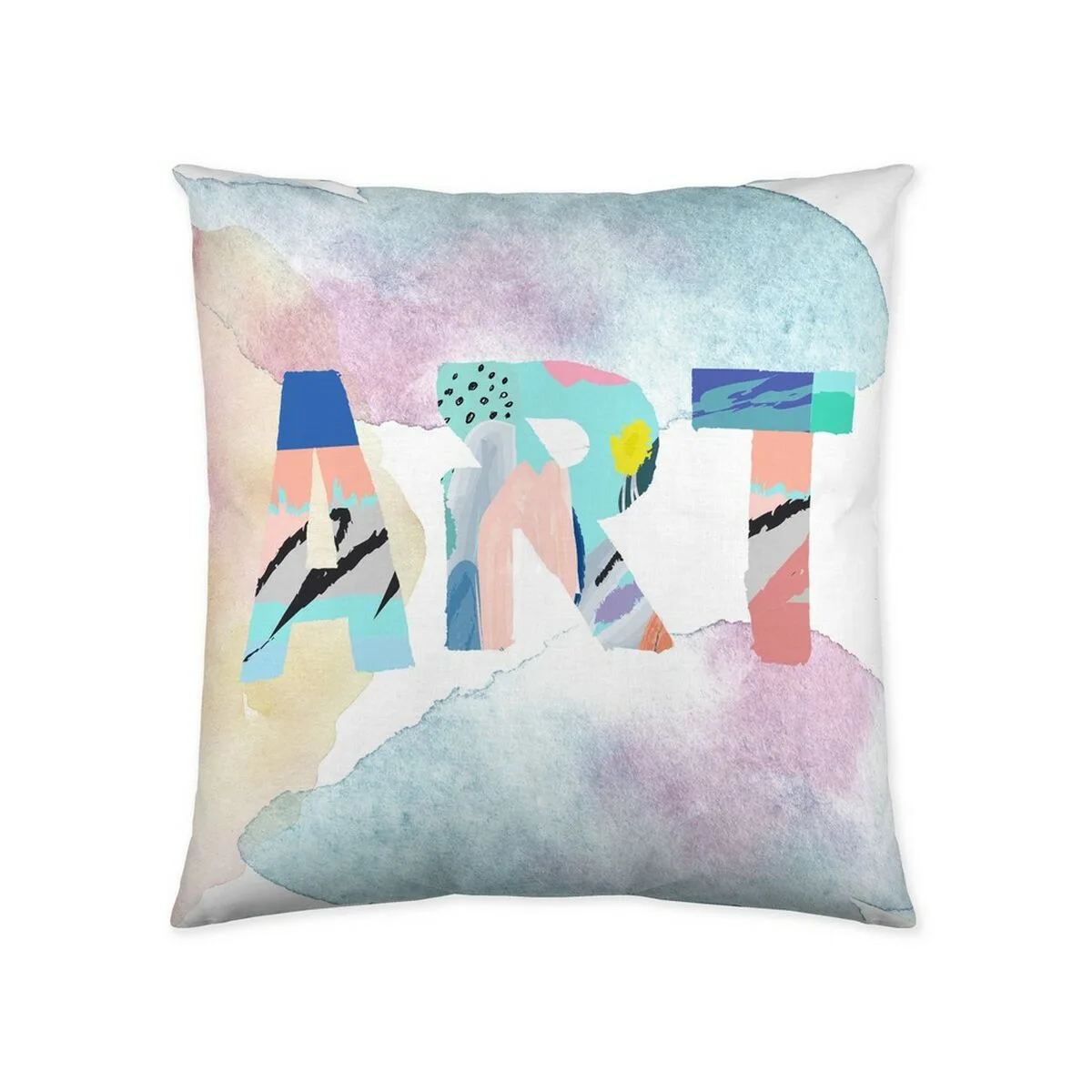 Housse de coussin naturals stain 50 x 50 cm s280683573. Soyez à la pointe de la tendance et de la technologie avec Diaytar, votre partenaire pour un shopping généraliste avisé