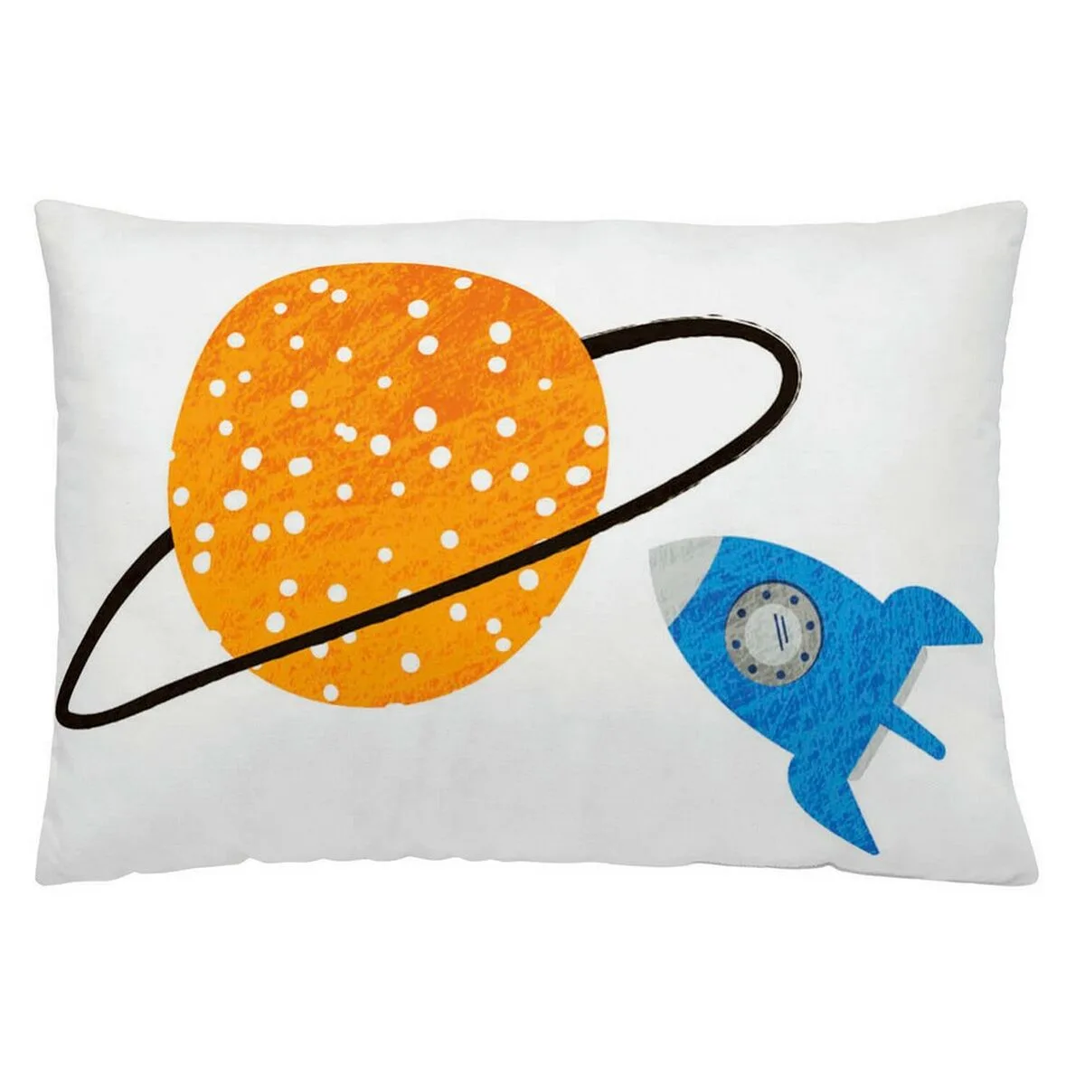 Housse de coussin naturals stars reach 50 x 30 cm s280606921. Soyez à la pointe de la tendance et de la technologie avec Diaytar, votre partenaire pour un shopping généraliste avisé