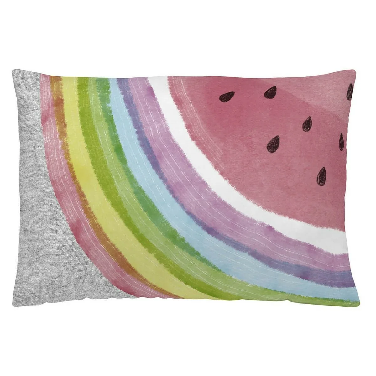 Housse de coussin naturals sweet cherry 50 x 30 cm s280647357. Plongez dans l'univers Diaytar, votre référence pour des produits du quotidien, high-tech et déco, tous porteurs de tendances