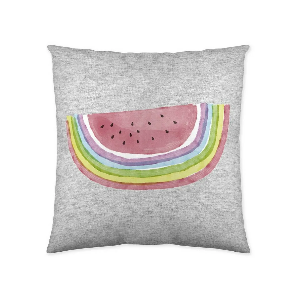 Housse de coussin naturals sweet cherry 50 x 50 cm s280646429. Nous avons infusé Diaytar avec une dose massive de passion pour le produit. Contagieux : vous allez l'attraper.