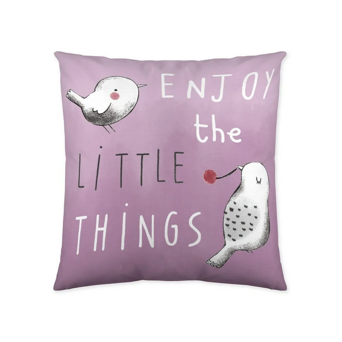 Housse de coussin naturals sweet cherry 50 x 50 cm s280646434. Pour un shopping sans contrainte et plein de bonnes surprises, Diaytar est la destination ultime des produits généralistes