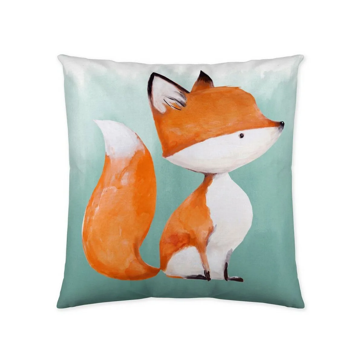 Housse de coussin naturals swift 50 x 50 cm s280646516. La mode selon Diaytar : audacieuse, accessible et toujours dans l'air du temps.
