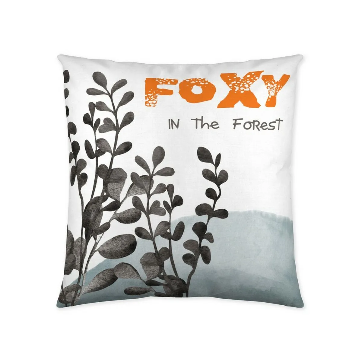 Housse de coussin naturals swift 50 x 50 cm s280646595. Diaytar mise sur l'intelligence collective : notre communauté nous guide pour dénicher les produits les plus plébiscités.