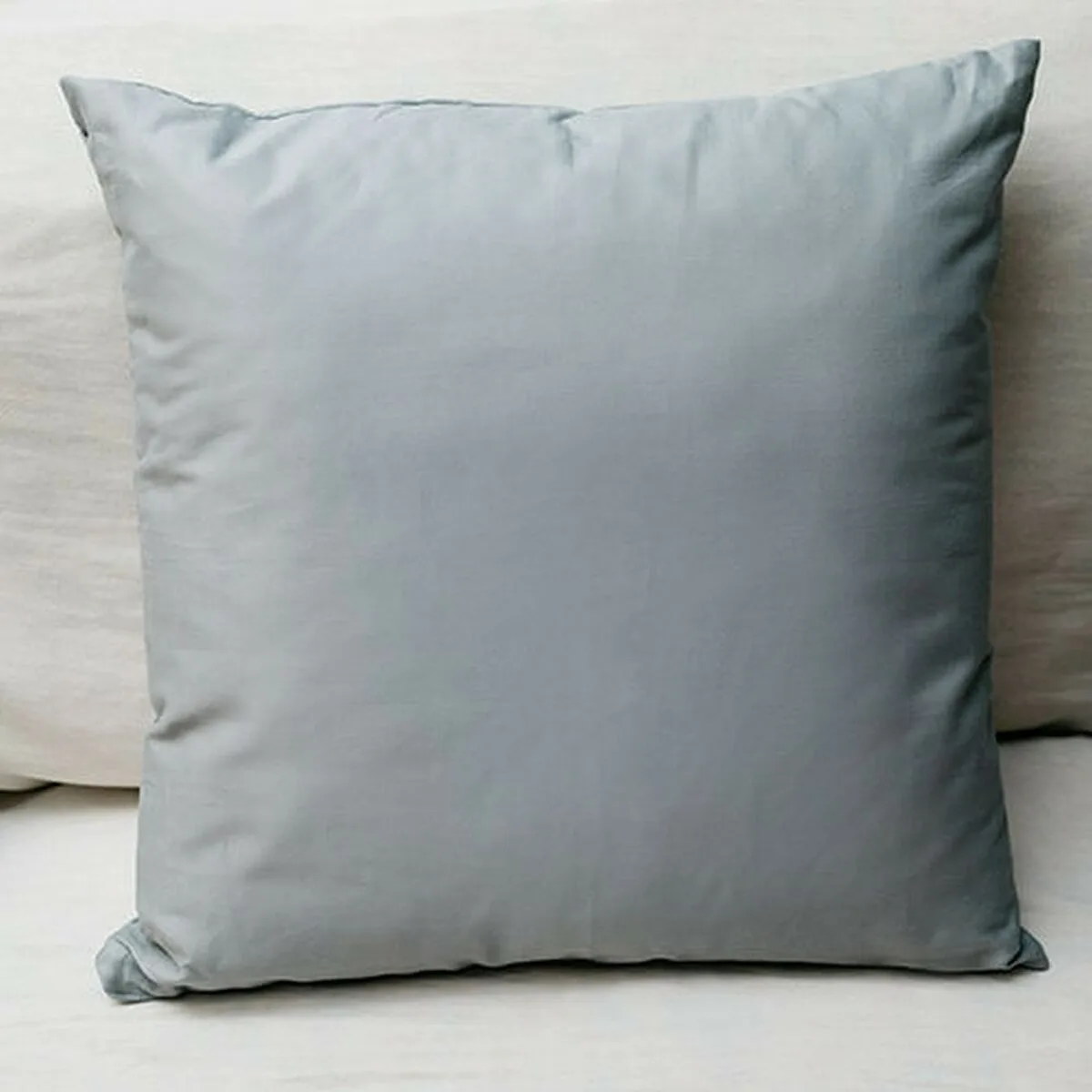 Housse de coussin naturals tencel gris 50 x 50 cm s280626015. Pour les esprits curieux et exigeants, Diaytar est la source intarissable de produits rares et ingénieux.