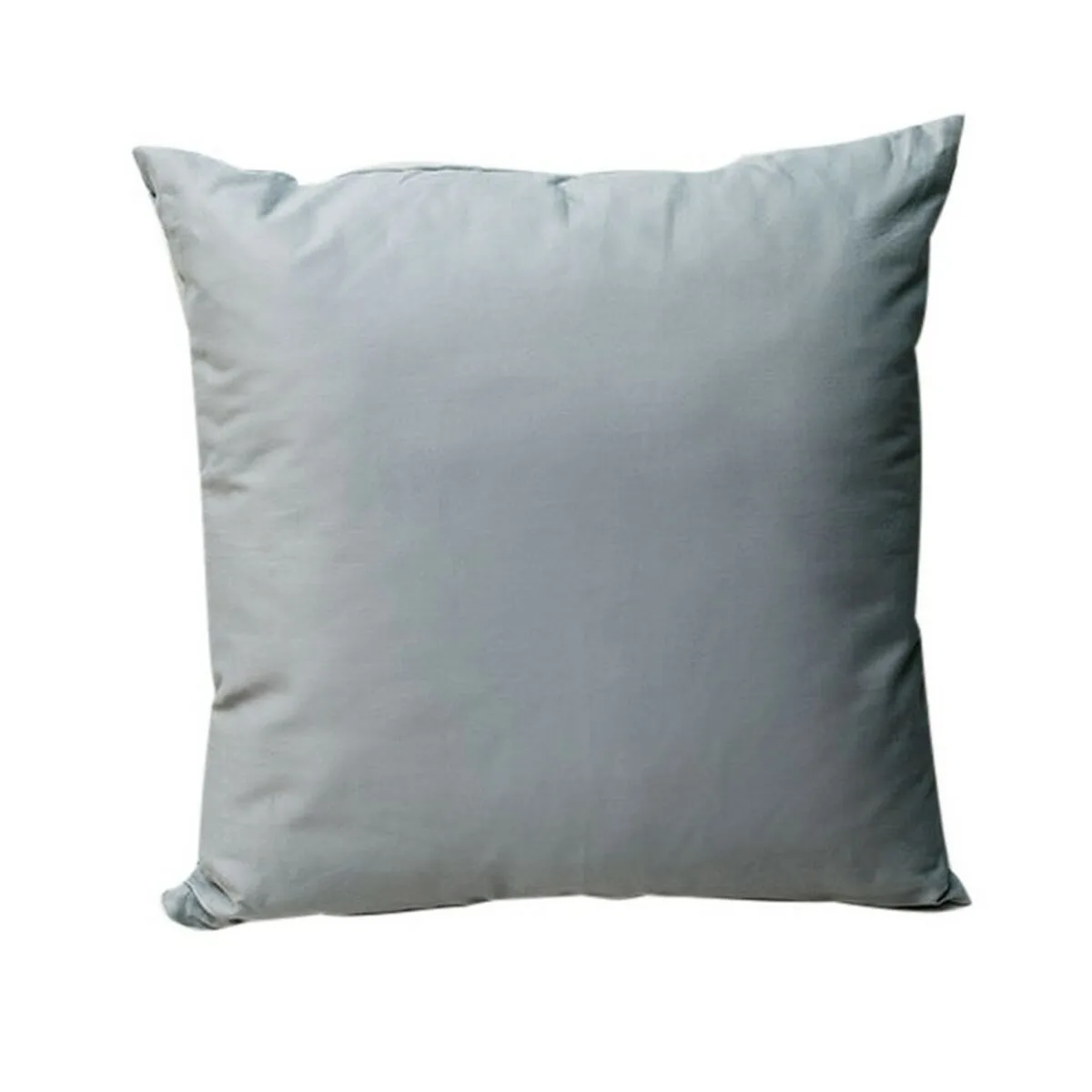 Housse de coussin naturals tencel gris 50 x 50 cm s280626064. Votre vie, simplifiée et stylisée par Diaytar et sa collection de produits essentiels et innovants
