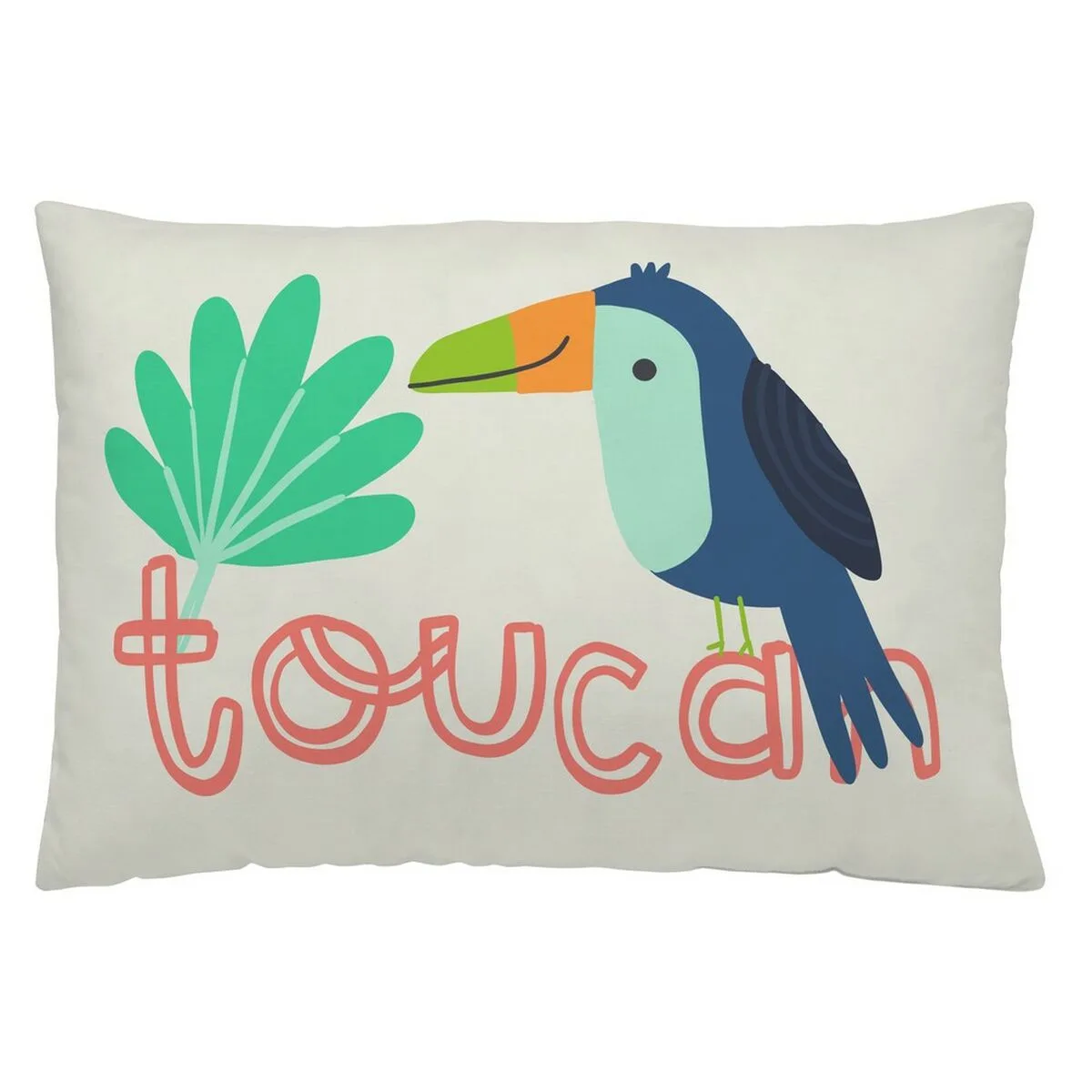 Housse de coussin naturals tiger 50 x 30 cm s280684929. Diaytar révolutionne votre expérience d'achat en ligne avec une curation unique de produits tendance, high-tech et lifestyle