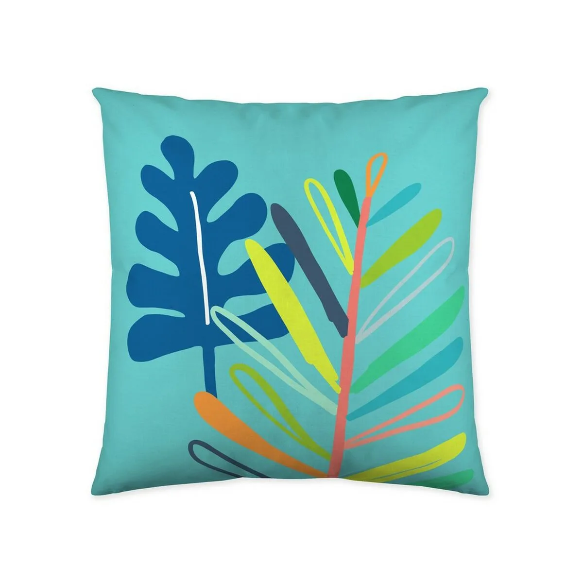 Housse de coussin naturals tiger 50 x 50 cm s280683355. Diaytar transforme l'essai du e-commerce généraliste en vous offrant une expérience curated, qualitative et surprenante