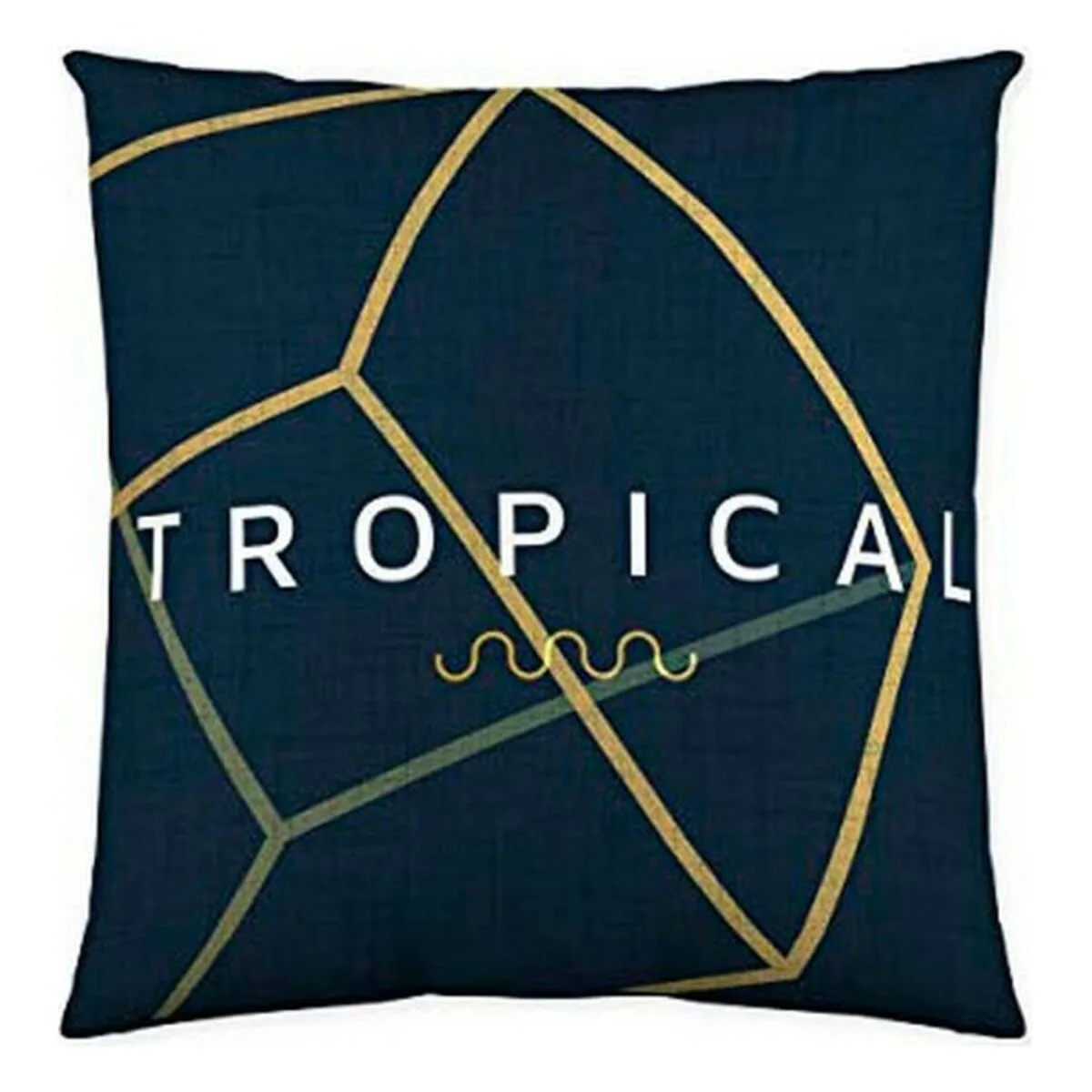 Housse de coussin naturals tropical 50 x 50 cm s280054425. Nous sommes fiers de vous présenter Diaytar, une plateforme où l'amour du produit général et tendance est roi