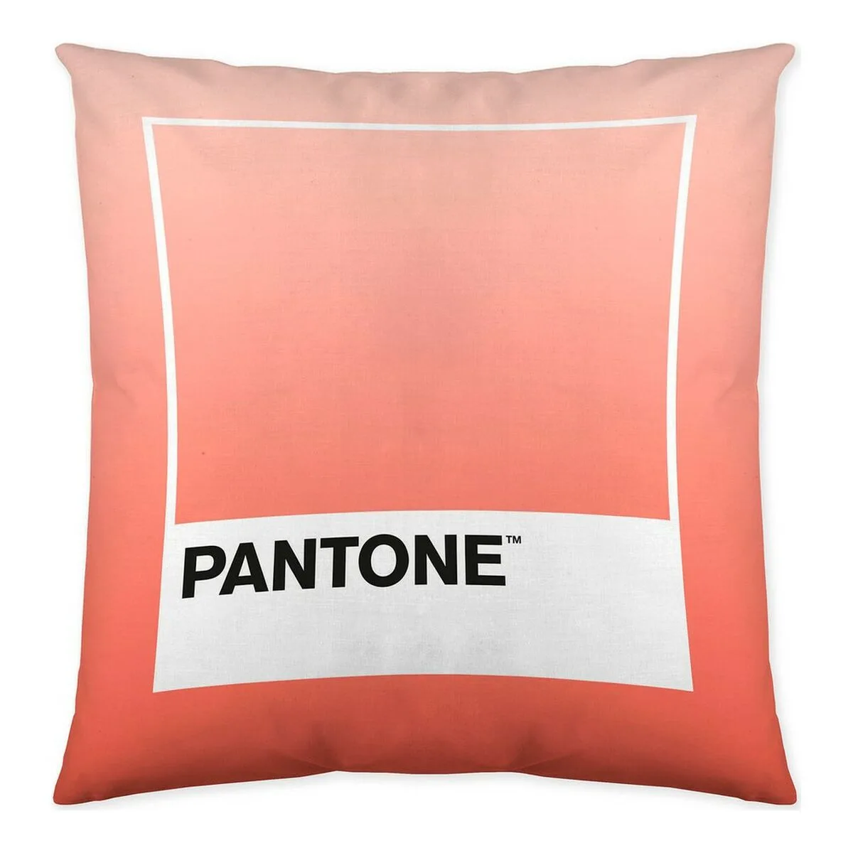 Housse de coussin ombre b pantone localization b086jqb7qd reversible 50 x 50 cm s280527524. La qualité Diaytar : un engagement, une promesse, une satisfaction garantie.