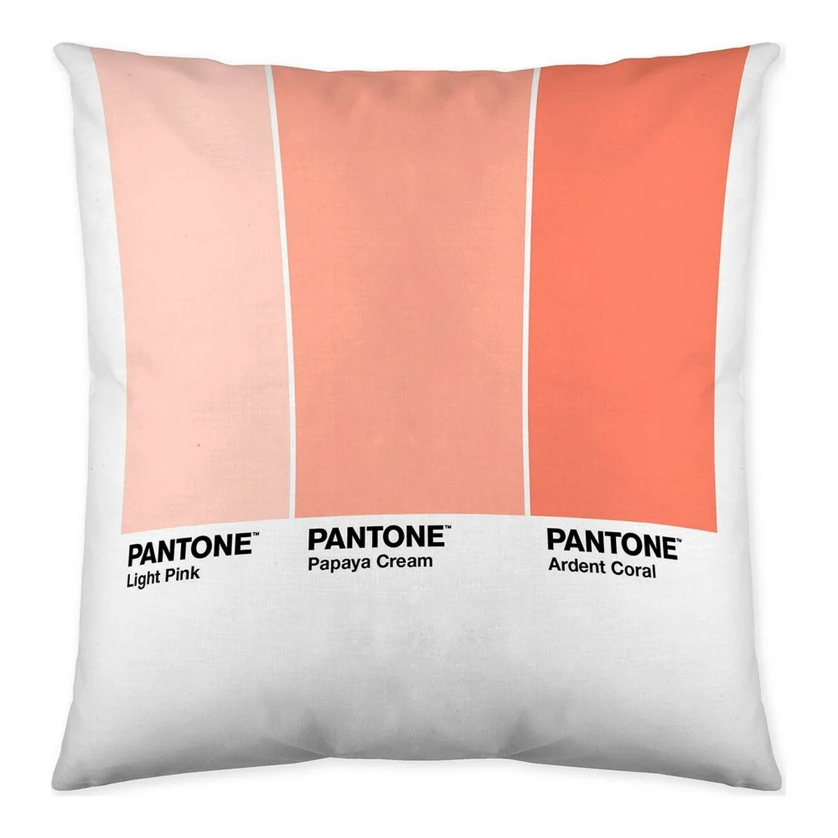 Housse de coussin ombre b pantone localization b086jqb7qd reversible 50 x 50 cm s280527550. L'aventure Diaytar, c'est celle d'une équipe passionnée qui déniche pour vous les perles rares du marché généraliste