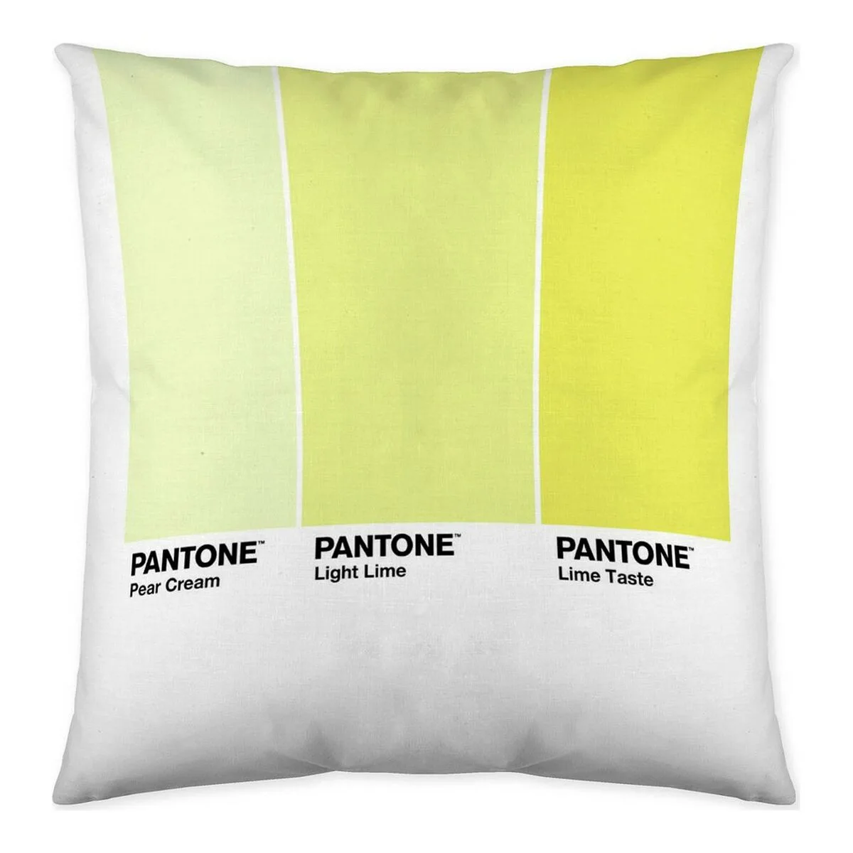 Housse de coussin ombre c pantone localization_b086jqzyzh reversible 50 x 50 cm s280527628. Diaytar, c'est la certitude de dénicher la perle rare, qu'il s'agisse d'un produit électronique de pointe ou d'un accessoire tendance