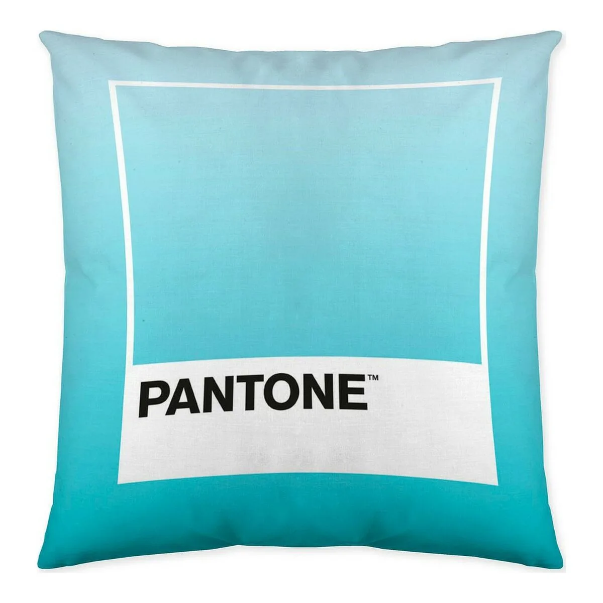 Housse de coussin ombre pantone localization b086jq1zm7 reversible 50 x 50 cm s280527435. Découvrez l'univers Diaytar - Des milliers de produits sélectionnés avec soin pour vous.