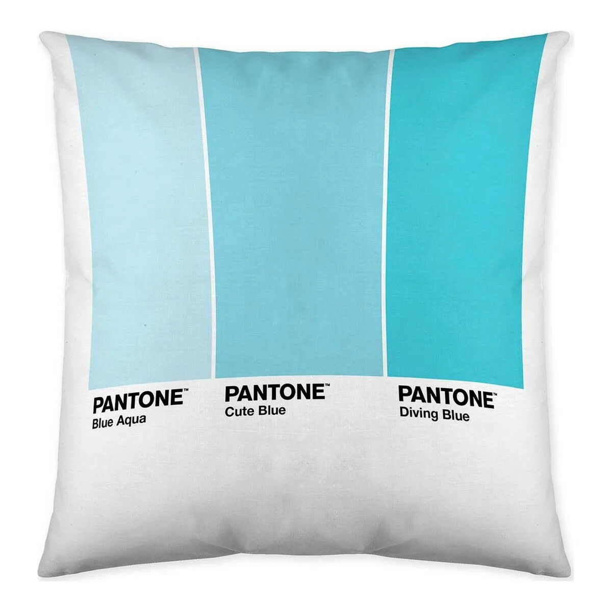 Housse de coussin ombre pantone localization b086jq1zm7 reversible 50 x 50 cm s280527467. Diaytar, c'est votre passeport pour un tour du monde des produits les plus inspirants, sans quitter votre canapé.