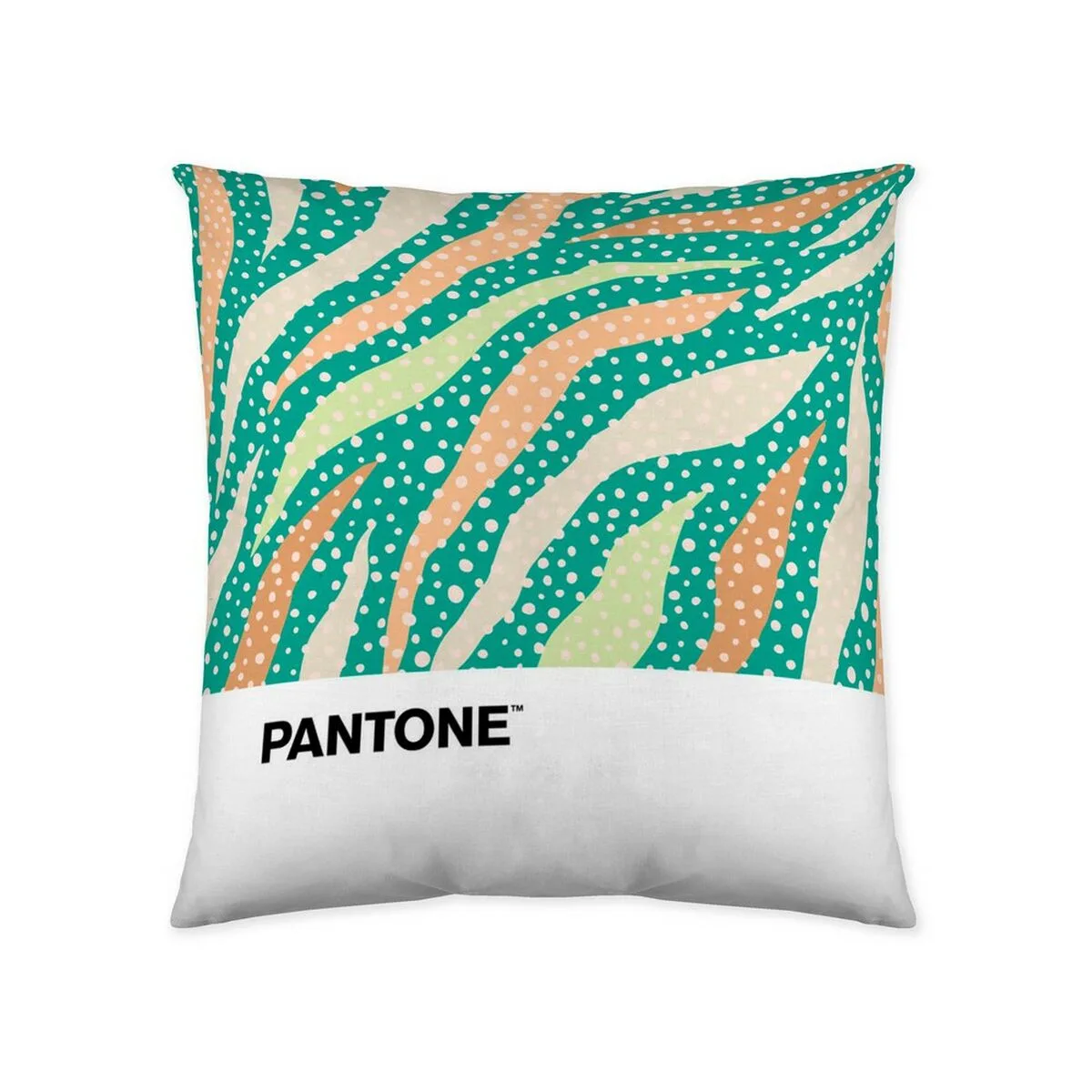 Housse de coussin pantone jungle 50 x 50 cm s280716672. Nous avons créé Diaytar pour être le point de repère dans le paysage souvent confuse du e-commerce généraliste.