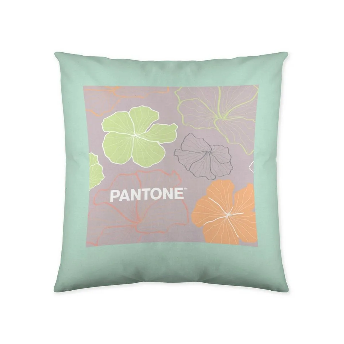 Housse de coussin pantone shapeshifters 50 x 50 cm s280716765. Chez Diaytar, nous croyons que le meilleur des produits généraux et électroniques doit être accessible à tous, sans compromis sur le style