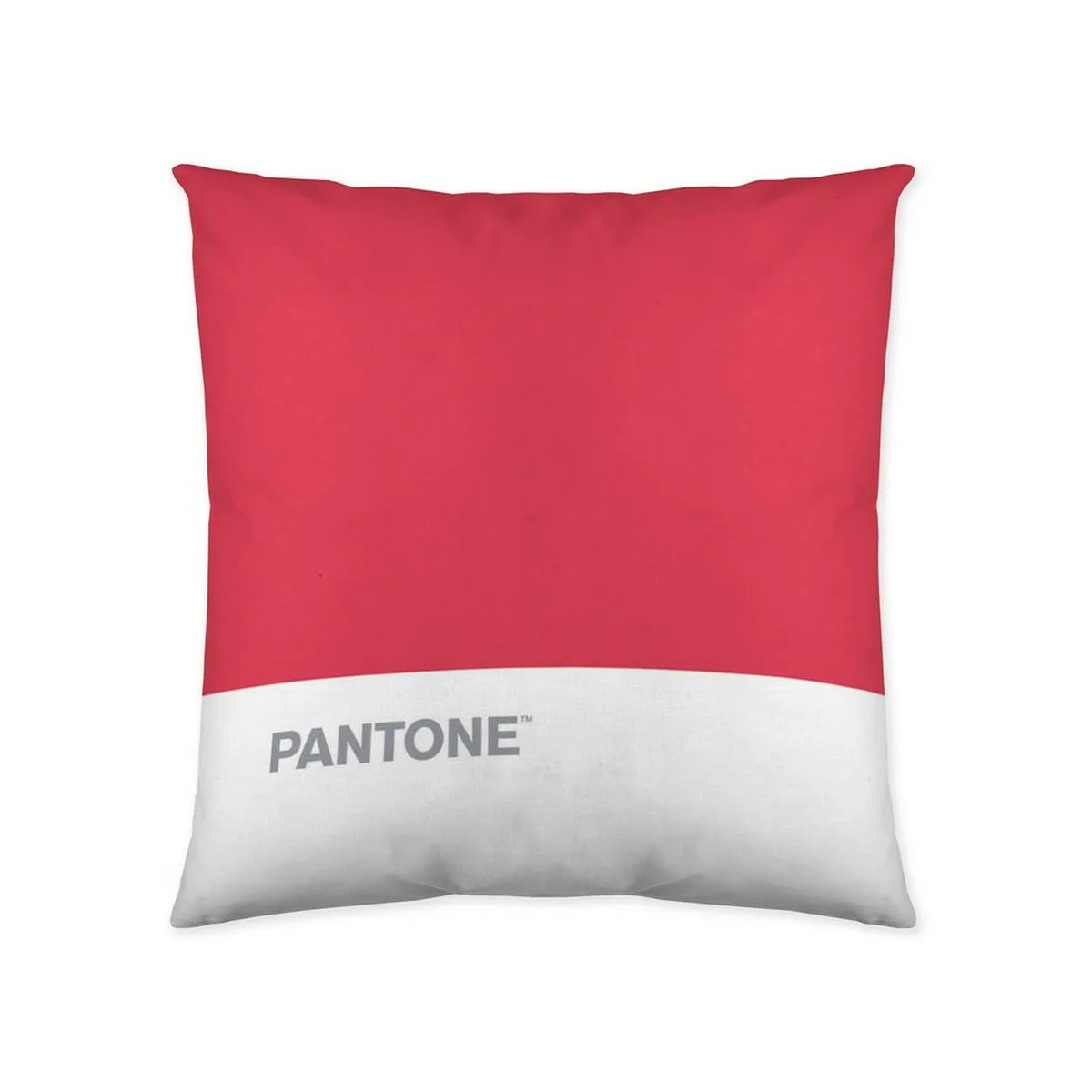 Housse de coussin pantone stripes 50 x 50 cm s280716897. Diaytar vous invite à un voyage shopping au cœur des produits qui définissent le mode de vie contemporain