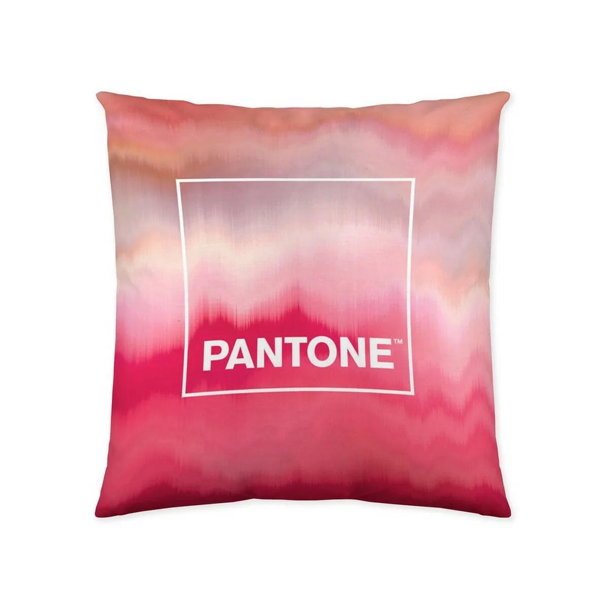 Housse de coussin pantone totem 50 x 50 cm s280717046. Bienvenue sur Diaytar, l'endroit où les produits ne sont pas juste achetés, mais sont adoptés pour la vie.