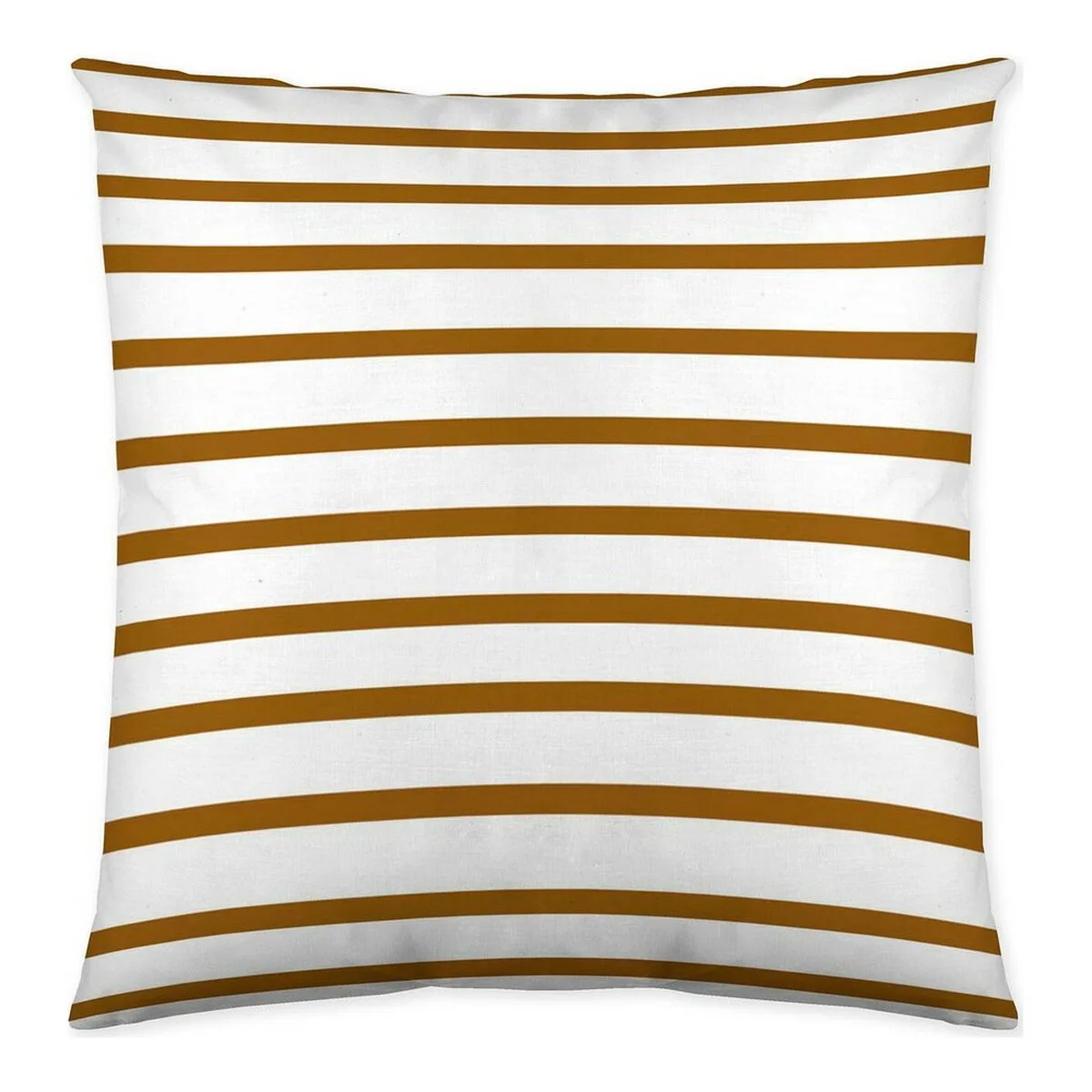 Housse de coussin panzup dogs 50 x 50 cm s280692710. Diaytar, c'est la preuve que le génie réside dans les détails. Chaque produit a été scruté, pesé, et approuvé.