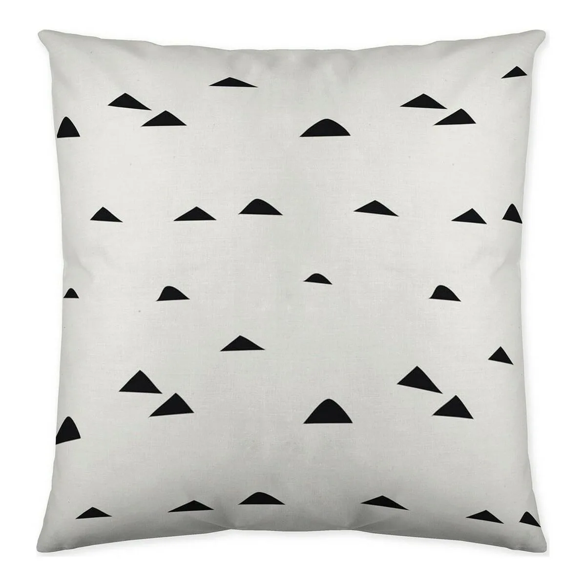 Housse de coussin panzup dogs 50 x 50 cm s280692751. Transformez votre intérieur avec les produits déco Diaytar !