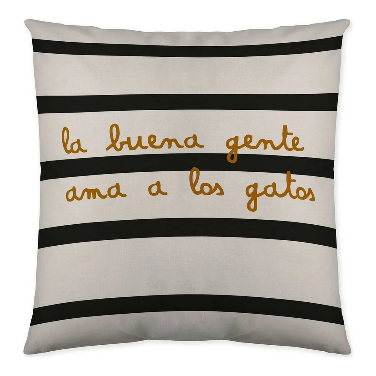 Housse de coussin panzup rabbit 50 x 50 cm s280692158. Diaytar, le garde-meuble moderne de toutes vos envies : des produits pour combler tous vos besoins et toutes vos fantasies.