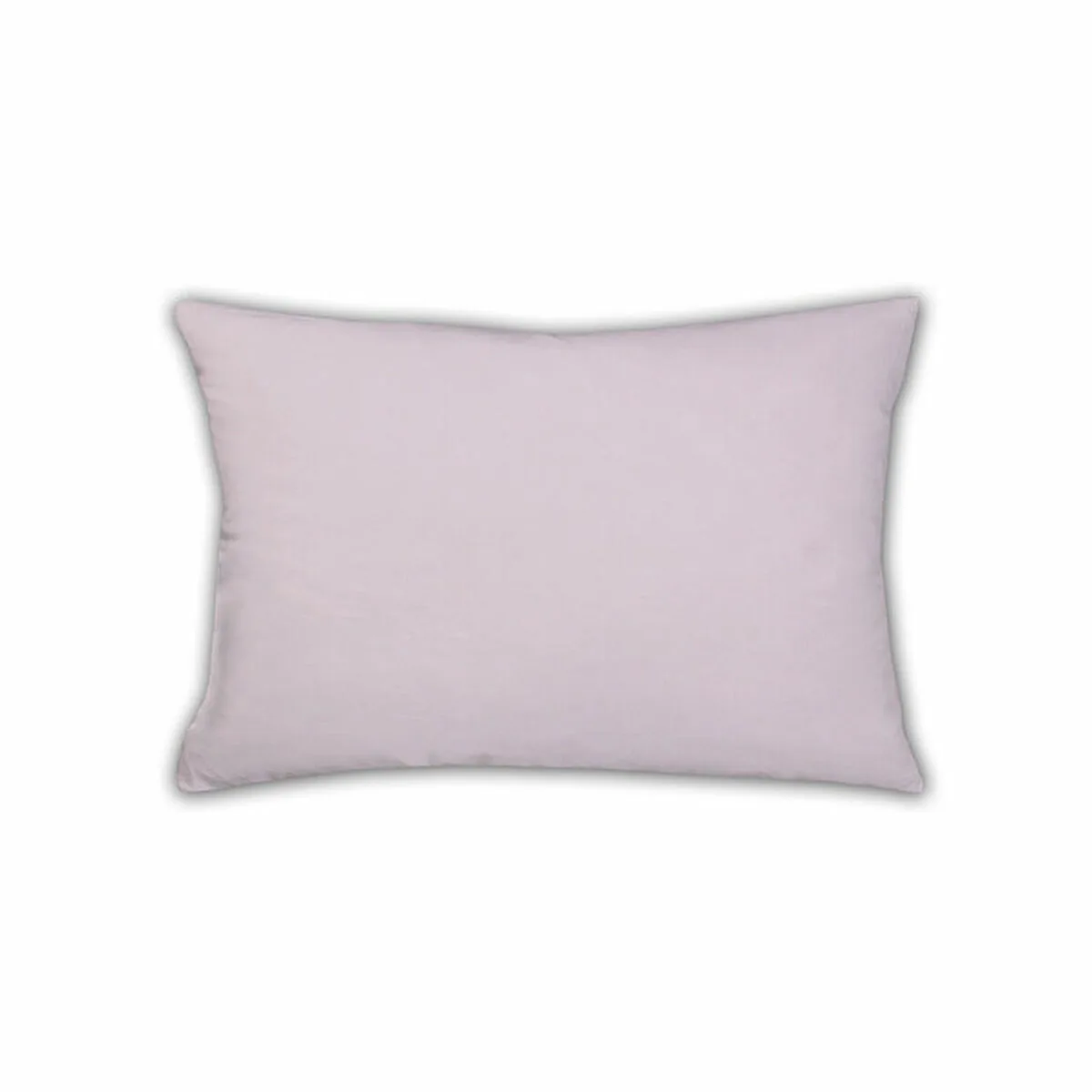 Housse de coussin pierre cardin 30 x 50 cm d210212557. Diaytar ne stocke pas des produits, il collectionne des pièces uniques pour enrichir votre quotidien.