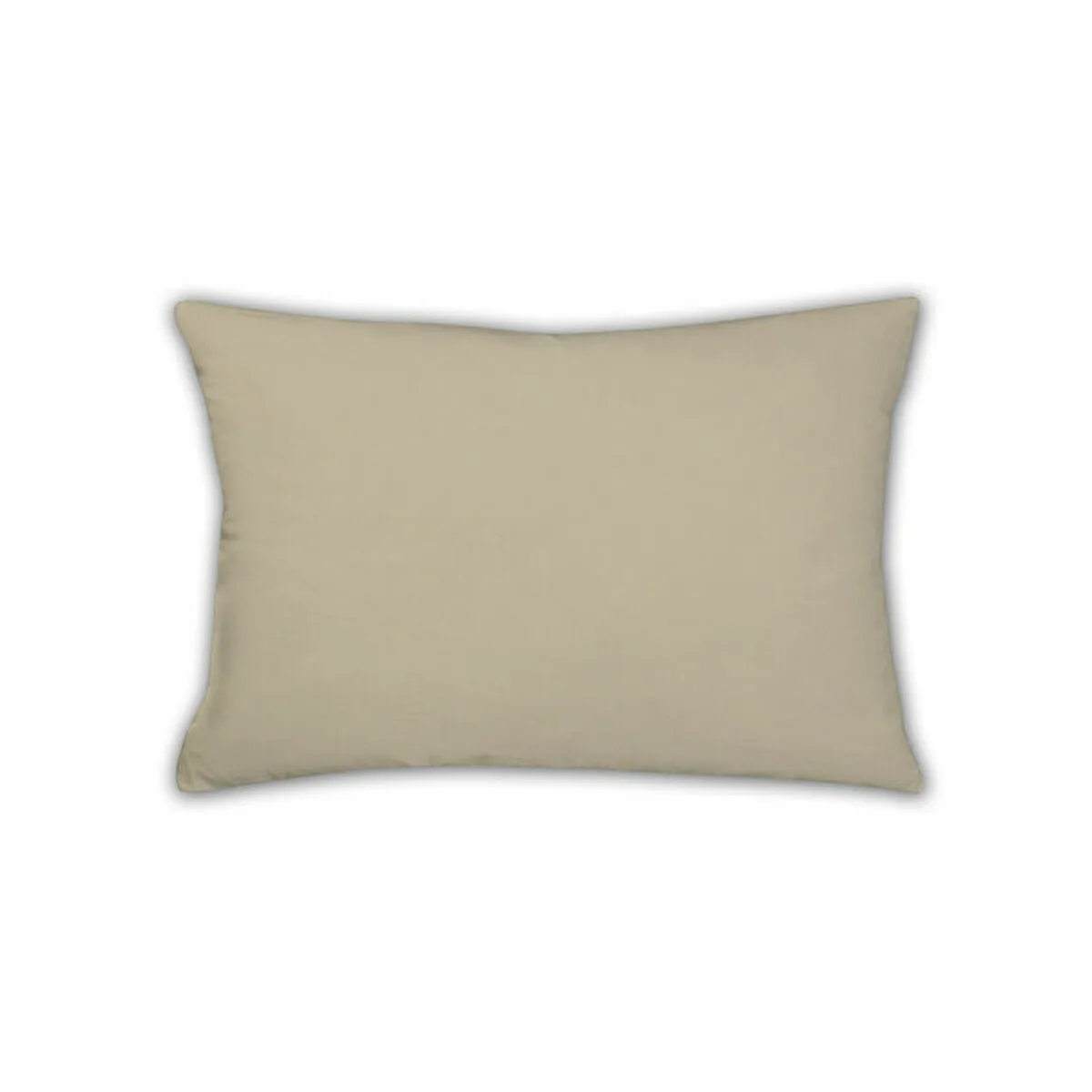 Housse de coussin pierre cardin 50 x 50 cm d210213236. Nous sommes les archéologues du produit parfait. Diaytar exhume pour vous les trésors cachés du marché.