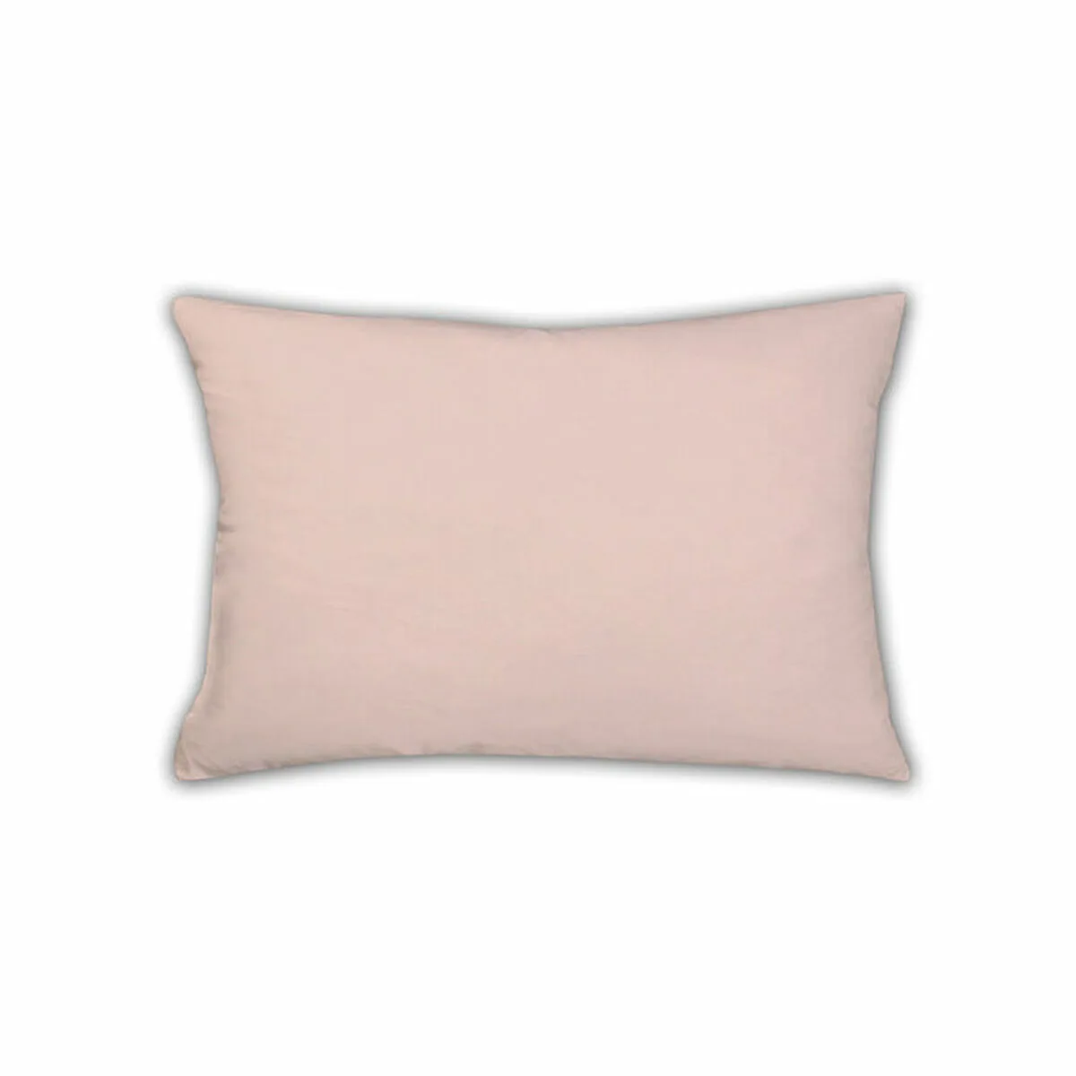 Housse de coussin pierre cardin 50 x 50 cm d210213273. Nous sélectionnons pour Diaytar des produits qui ont une histoire, une âme, et qui sauront trouver une place dans la vôtre.
