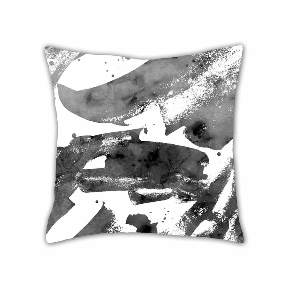Housse de coussin pierre cardin 50 x 50 cm d210271747. Votre foyer mérite le style et le confort des produits Diaytar Home.