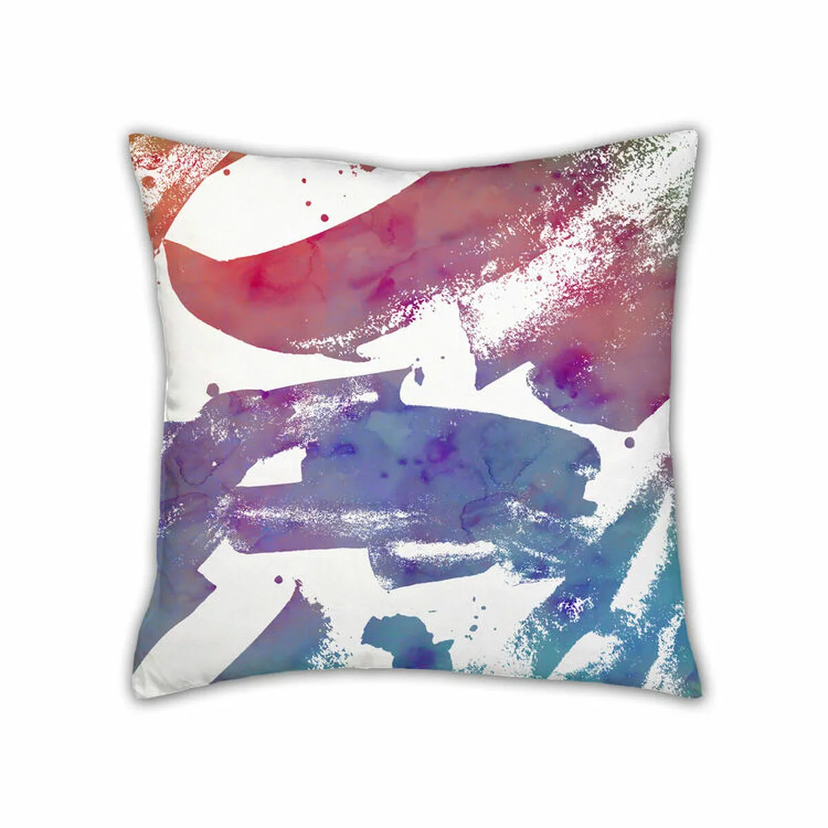 Housse de coussin pierre cardin 50 x 50 cm d210271767. Notre ambition chez Diaytar : être la source la plus fiable pour vos achats de produits généraux et high-tech tendance