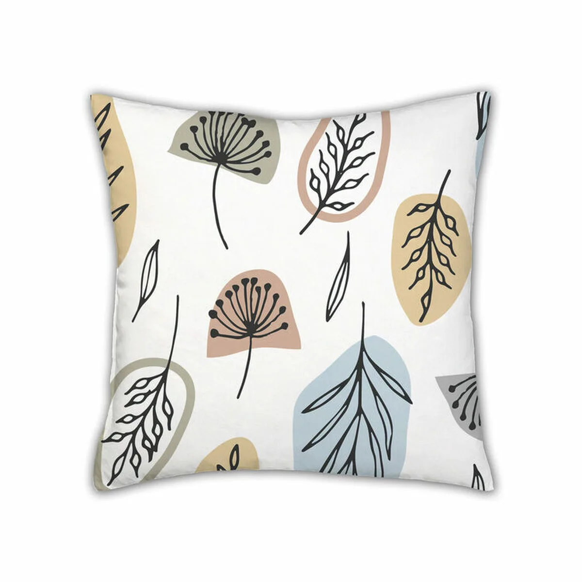Housse de coussin pierre cardin 50 x 50 cm d210272822. Bienvenue dans le cercle très sélect des acheteurs inspirés. Diaytar révèle les produits qui définiront demain.