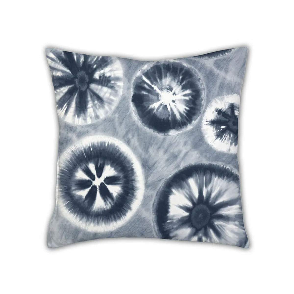 Housse de coussin pierre cardin electra multicouleur 50 x 50 cm d210272151. Nous croyons en la puissance de la simplicité. Les produits Diaytar sont beaux, utiles, et incroyablement simples à utiliser.