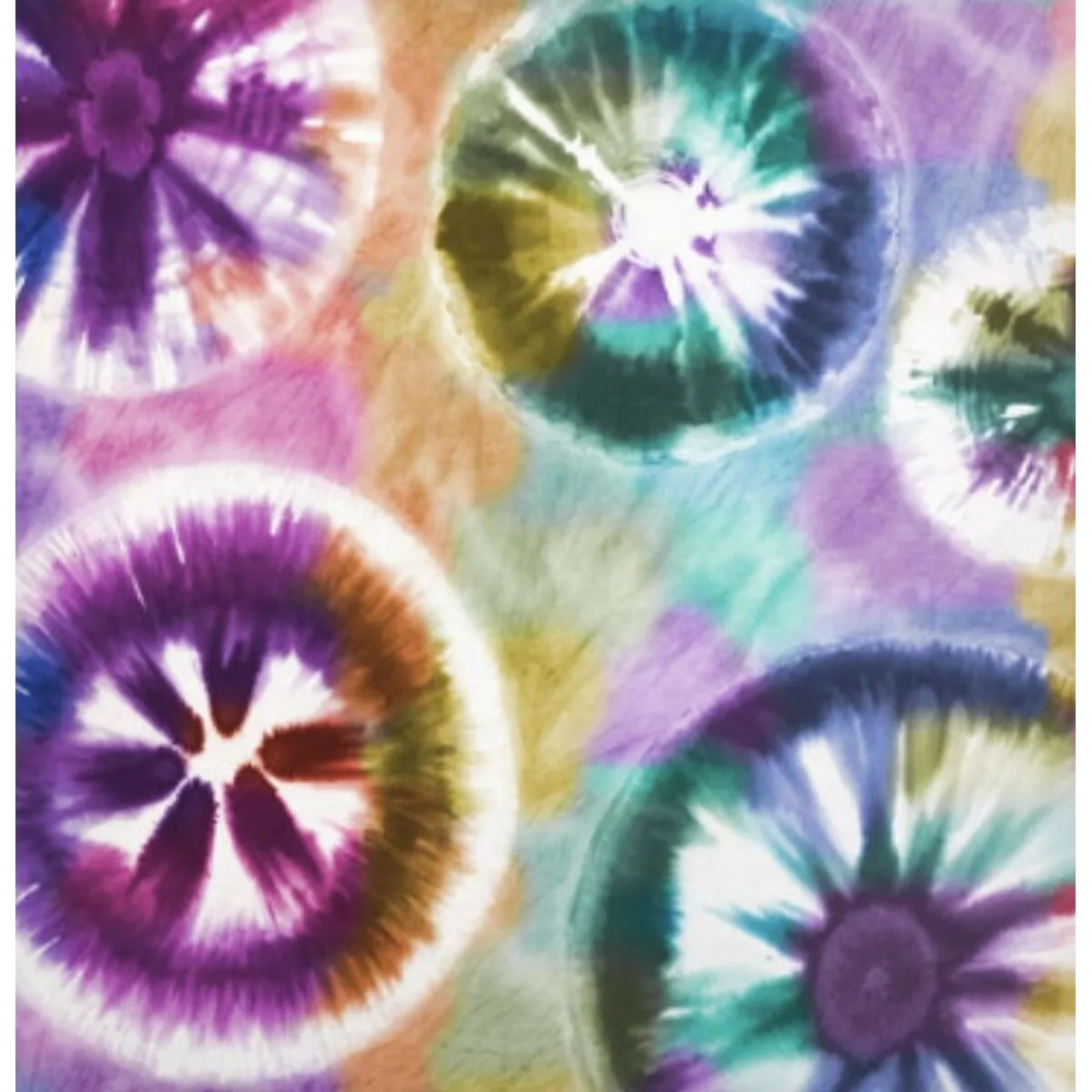 Housse de coussin pierre cardin electra multicouleur 50 x 50 cm d210272247. La promesse Diaytar : une sélection rigoureuse de produits généraux où la tendance et la durabilité vont de pair