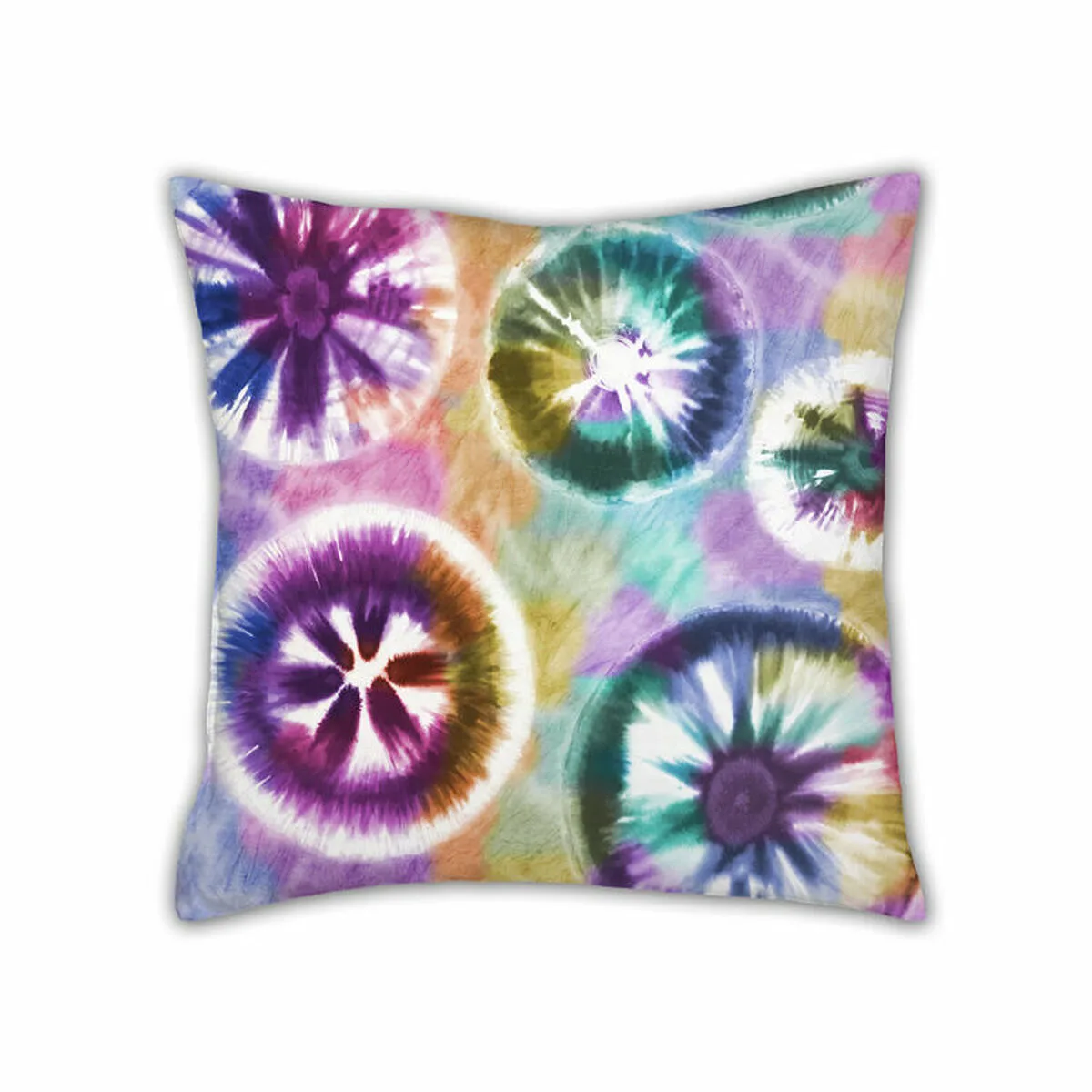 Housse de coussin pierre cardin electra multicouleur 50 x 50 cm d210272274. Diaytar, c'est la fusion entre le meilleur de l'artisanat et le cutting-edge de la technologie, au service de votre quotidien.
