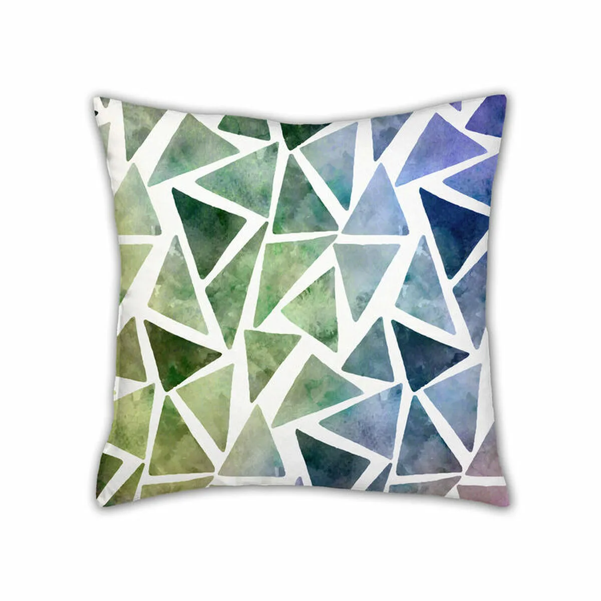Housse de coussin pierre cardin turner multicouleur 50 x 50 cm d210272685. Diaytar s'adapte à vos besoins avec une gamme complète et variée.