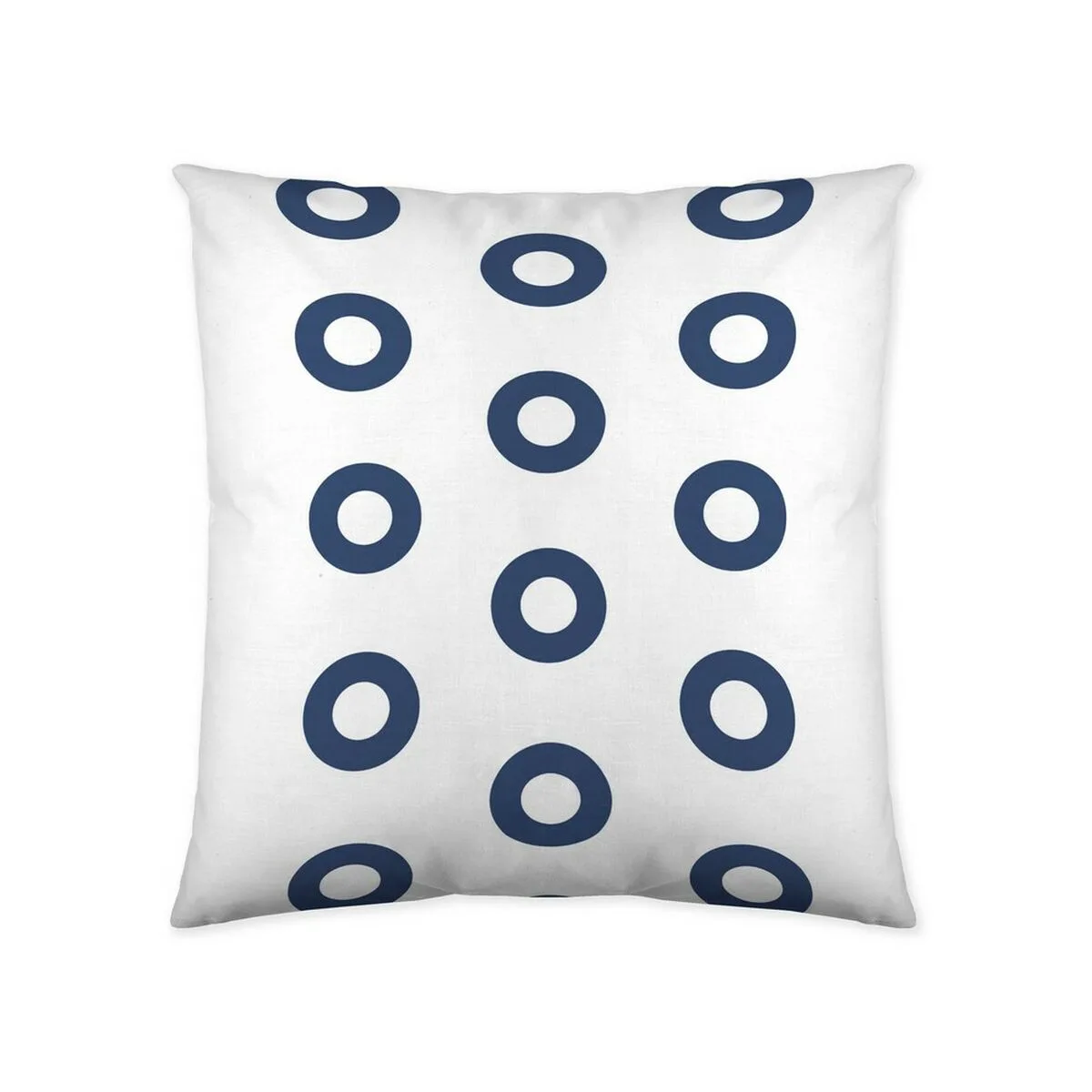 Housse de coussin popcorn beca blue 60 x 60 cm s280626239. Diaytar décomplexe le shopping en ligne : trouvez tout ce dont vous avez besoin et tout ce dont vous rêvez, au même endroit