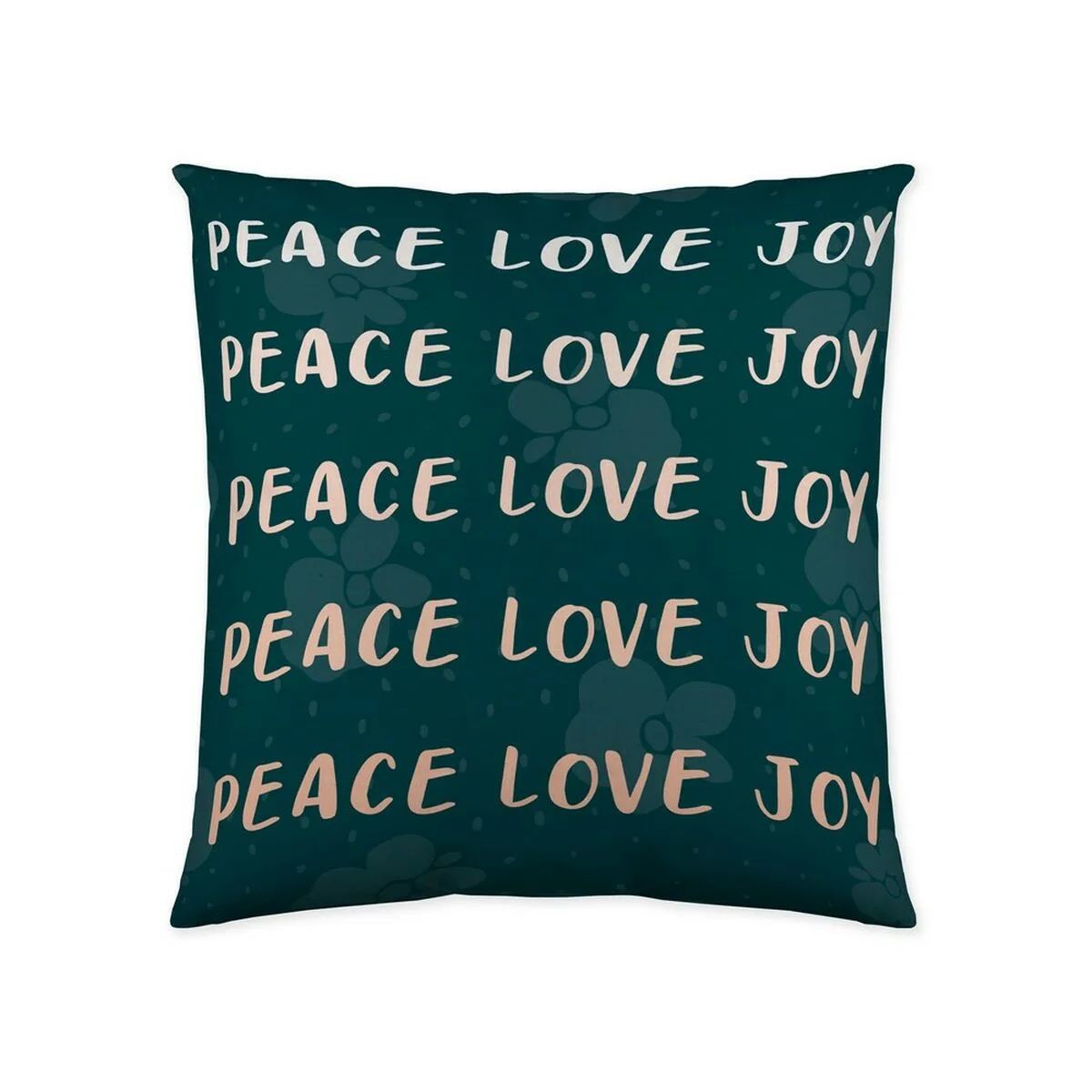 Housse de coussin popcorn suri 60 x 60 cm s280627113. Les influenceurs adorent Diaytar pour ses pièces mode avant-gardistes.