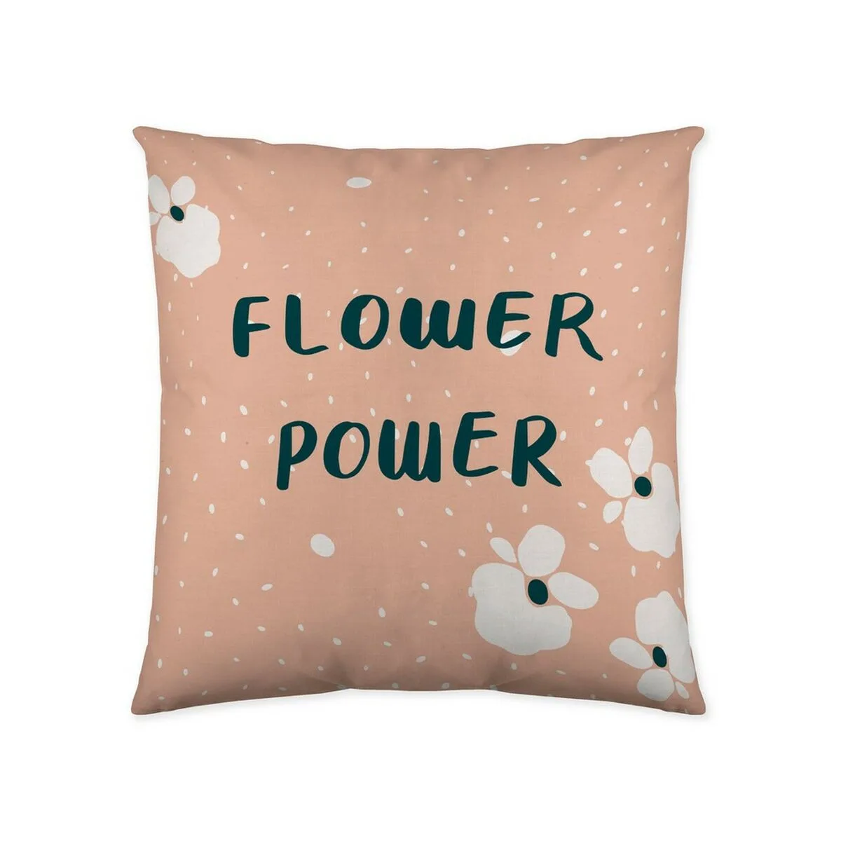 Housse de coussin popcorn suri 60 x 60 cm s280627177. Diaytar a sélectionné pour vous une palette de produits allant de l'électronique grand public aux must-have de la maison