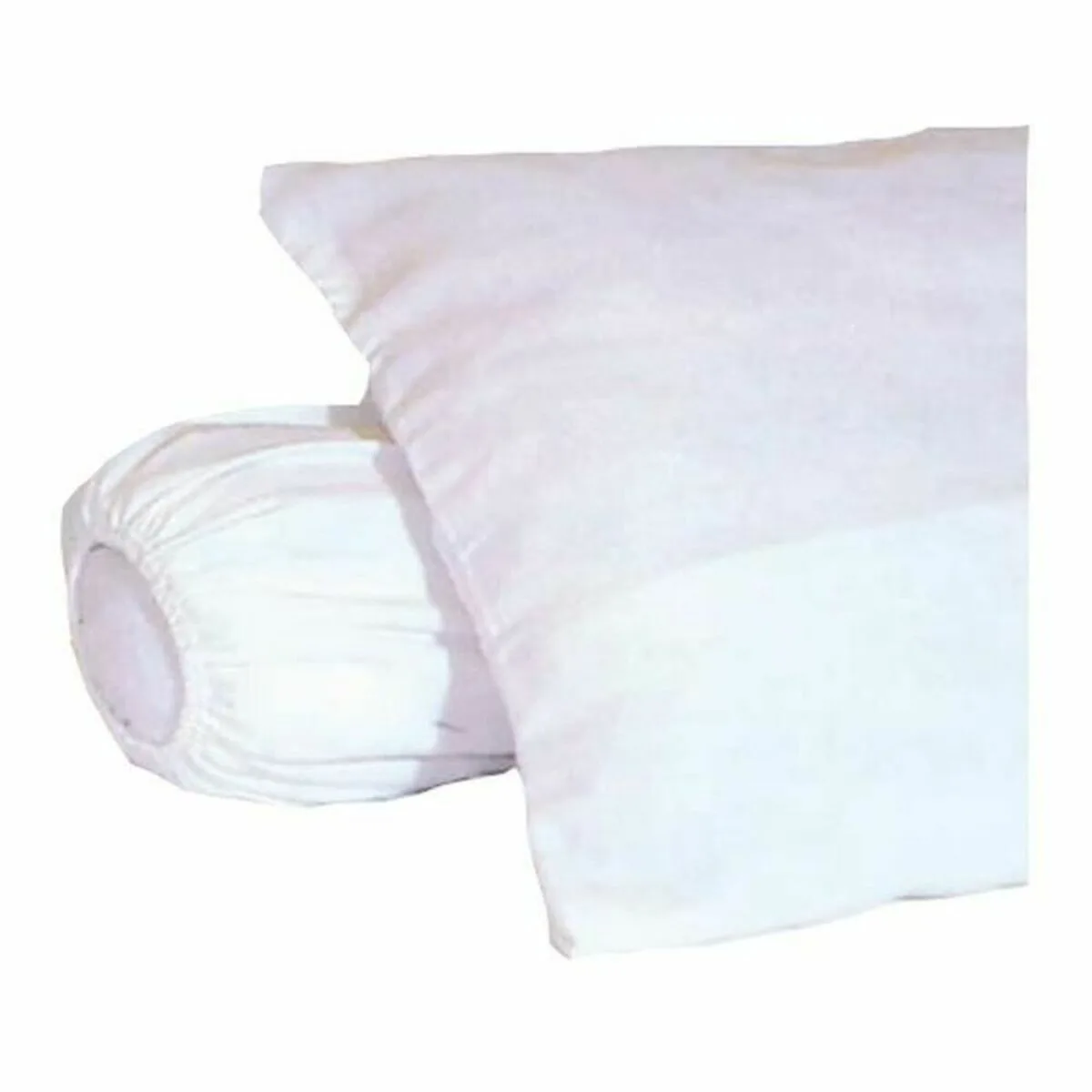 Housse de coussin poyet motte 60 x 60 cm s710519875. Diaytar : Parce que vous méritez le meilleur, nous sélectionnons l'excellence.