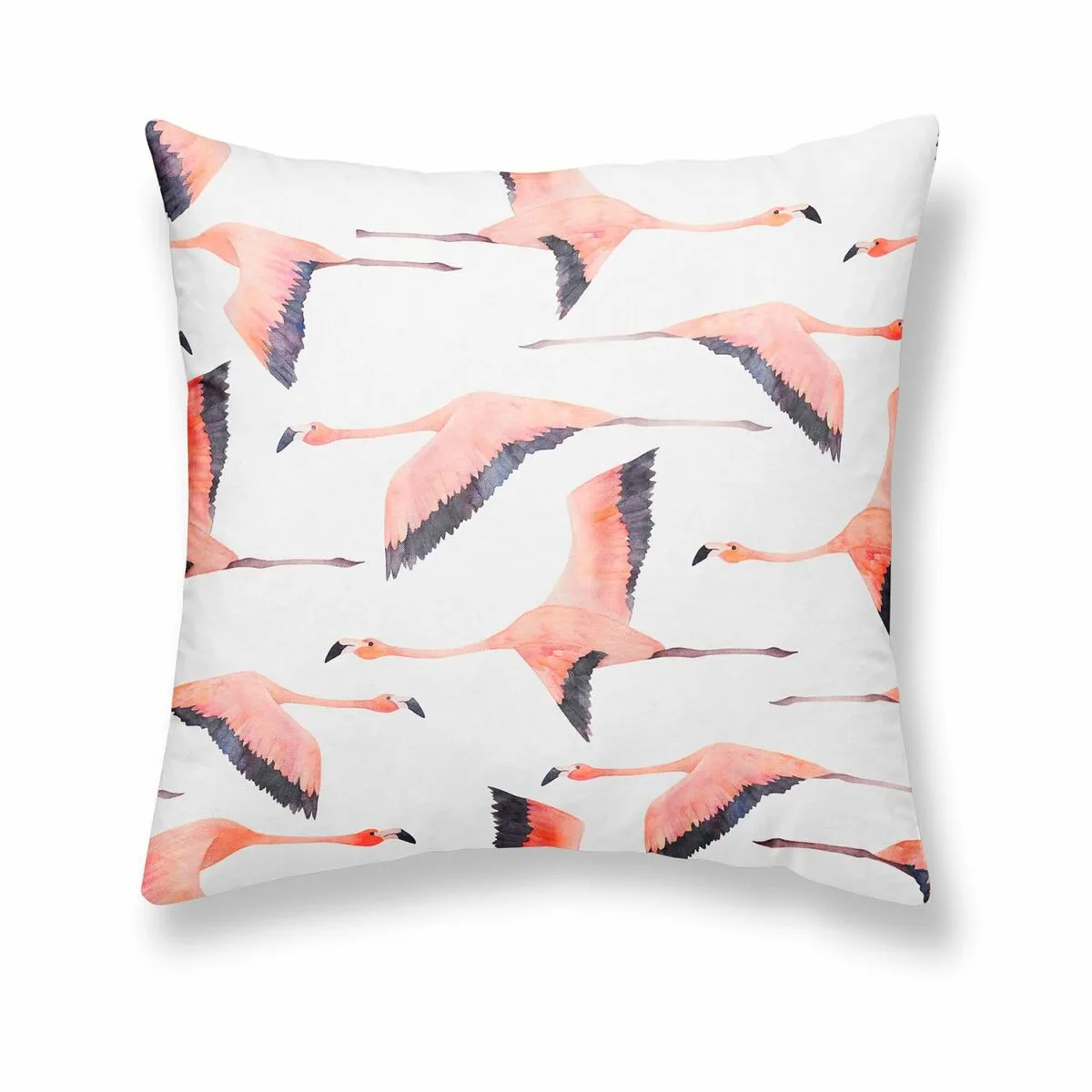 Housse de coussin ripshop katmandu b multicouleur 50 x 50 cm reversible s980973760. Diaytar mise sur l'intelligence collective : notre communauté nous guide pour dénicher les produits les plus plébiscités.