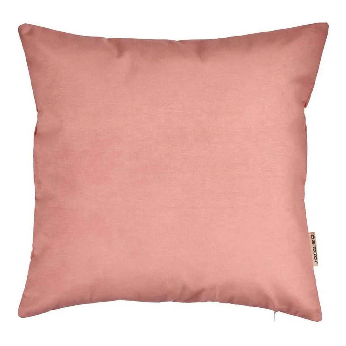 Housse de coussin rose 45 x 0 5 x 45 cm 60 x 0 5 x 60 cm s360847898. Diaytar, c'est l'assurance de produits qui durent, tant dans leur construction que dans leur style intemporel.