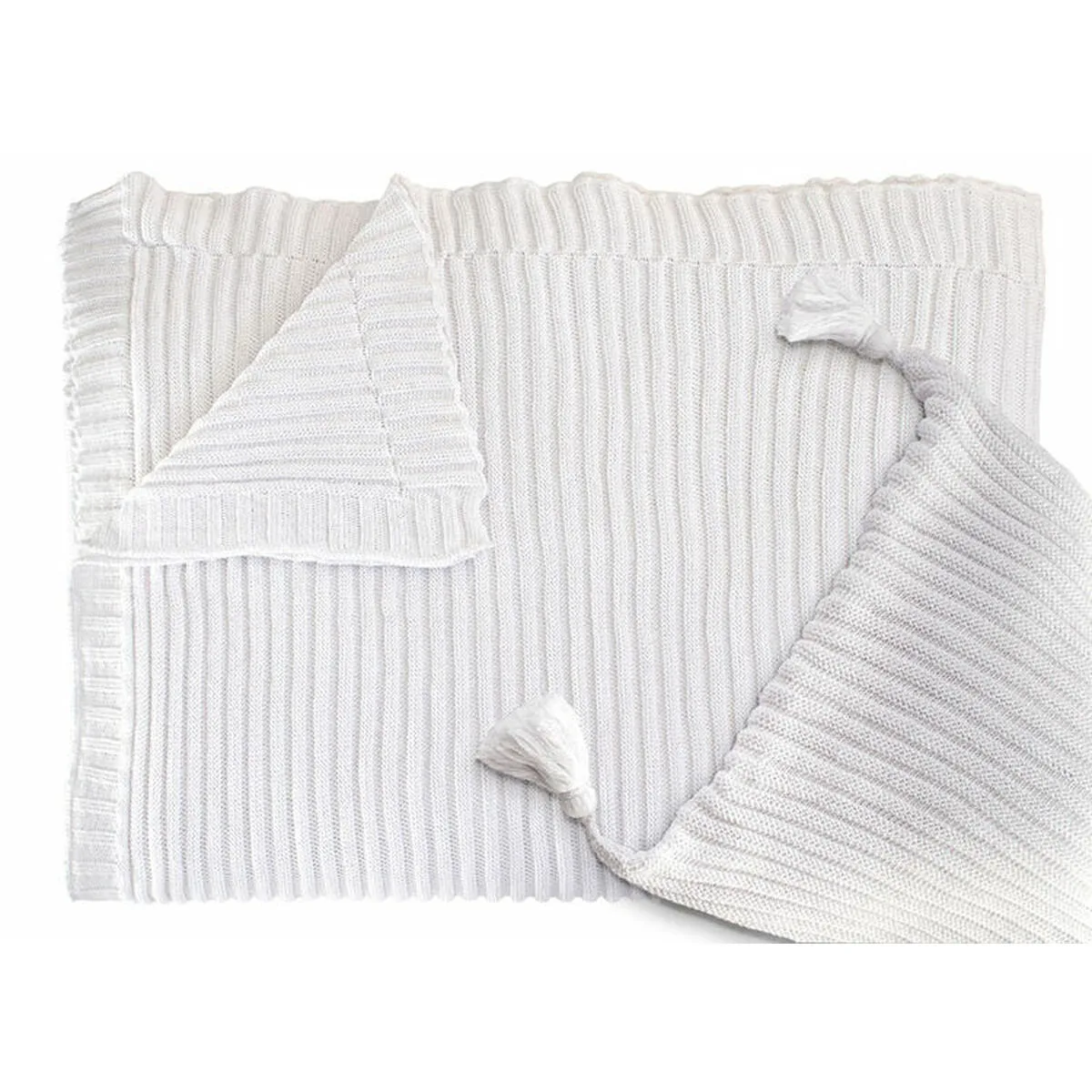 Housse de coussin tejidos reina 50 x 70 cm d210307597. Diaytar, c'est le carnet d'adresses secret des influenceurs lifestyle. Découvrez les produits qu'ils utilisent vraiment.