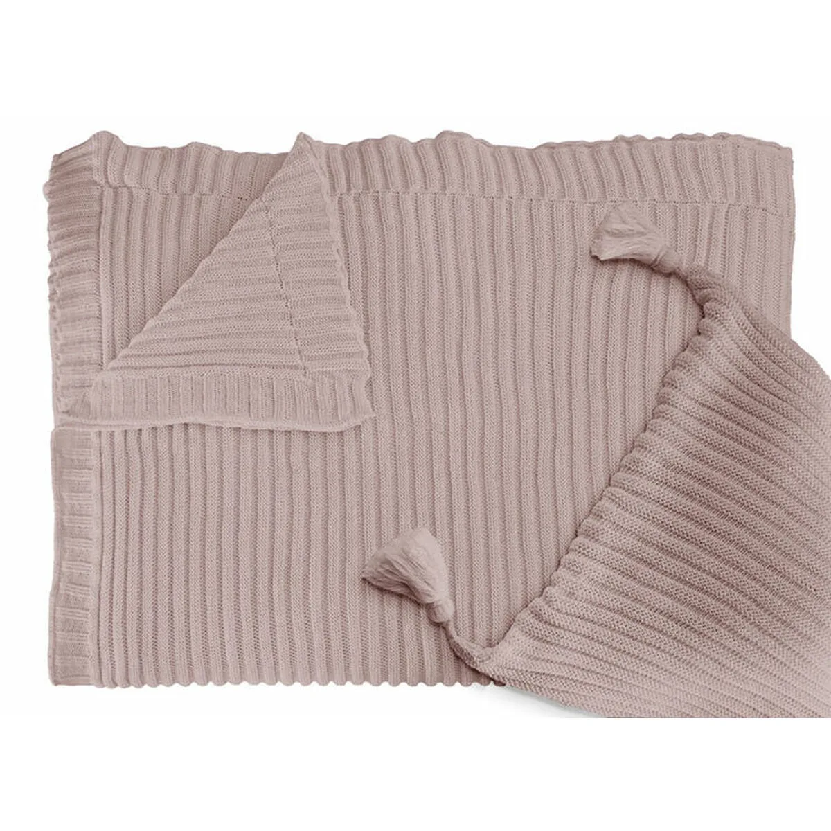 Housse de coussin tejidos reina 50 x 70 cm d210307598. Nous avons voulu Diaytar comme une deuxième maison, remplie de produits qui vous ressemblent et vous facilitent la vie.